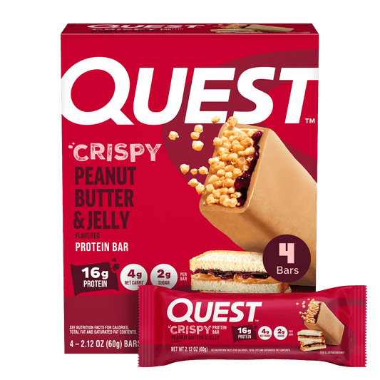 peanut-butter-and-jelly-crispy-hero-protein-bars-m3 qst-016730-peanut-butter-_-jelly-crispy-hero-protein-bars_1.png