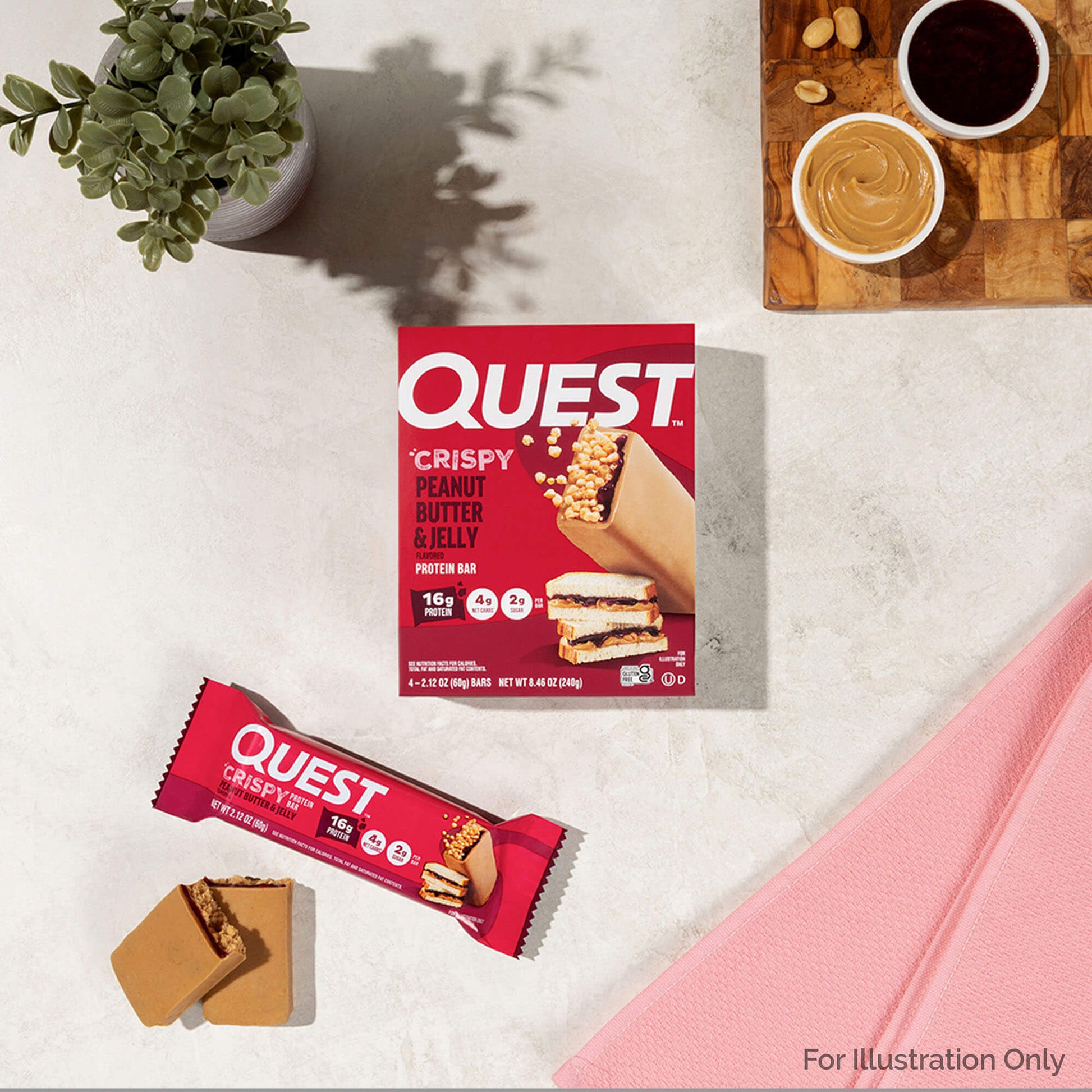 peanut-butter-and-jelly-crispy-hero-protein-bars-m3 qst-016730-peanut-butter-_-jelly-crispy-hero-protein-bars_2.jpg