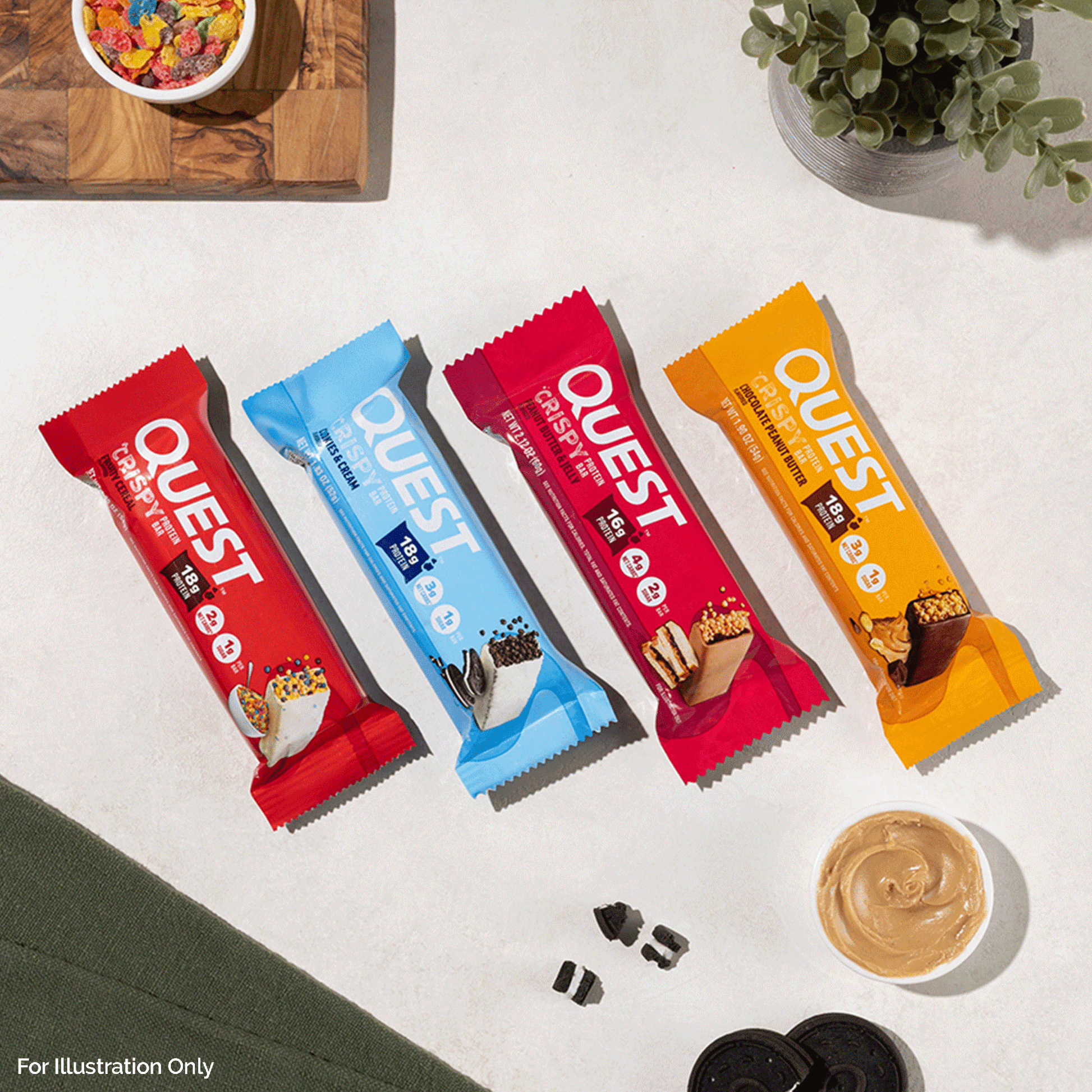 peanut-butter-and-jelly-crispy-hero-protein-bars-m3 qst-016730-peanut-butter-_-jelly-crispy-hero-protein-bars_4.png