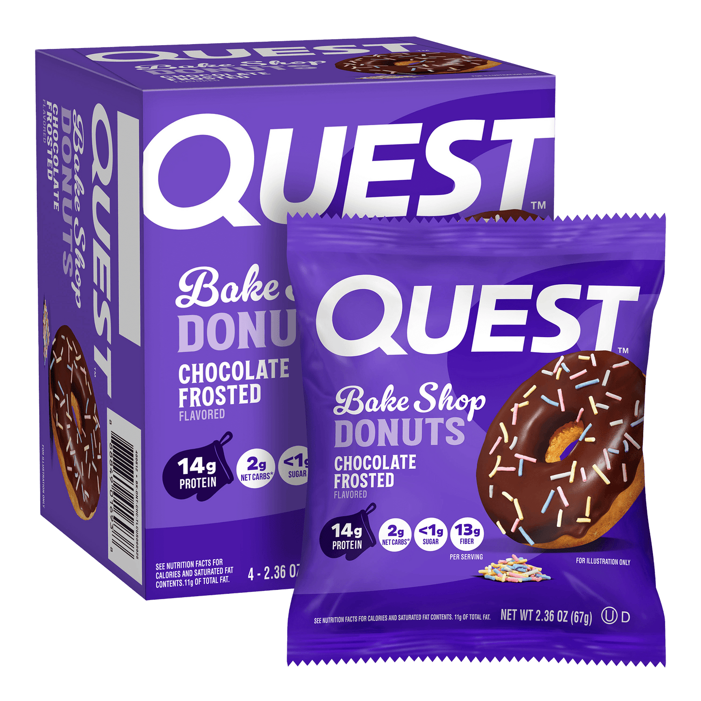 bake-shop-chocolate-frosted-donuts-c2 qst-016938n-bake-shop-chocolate-frosted-donuts_1.png