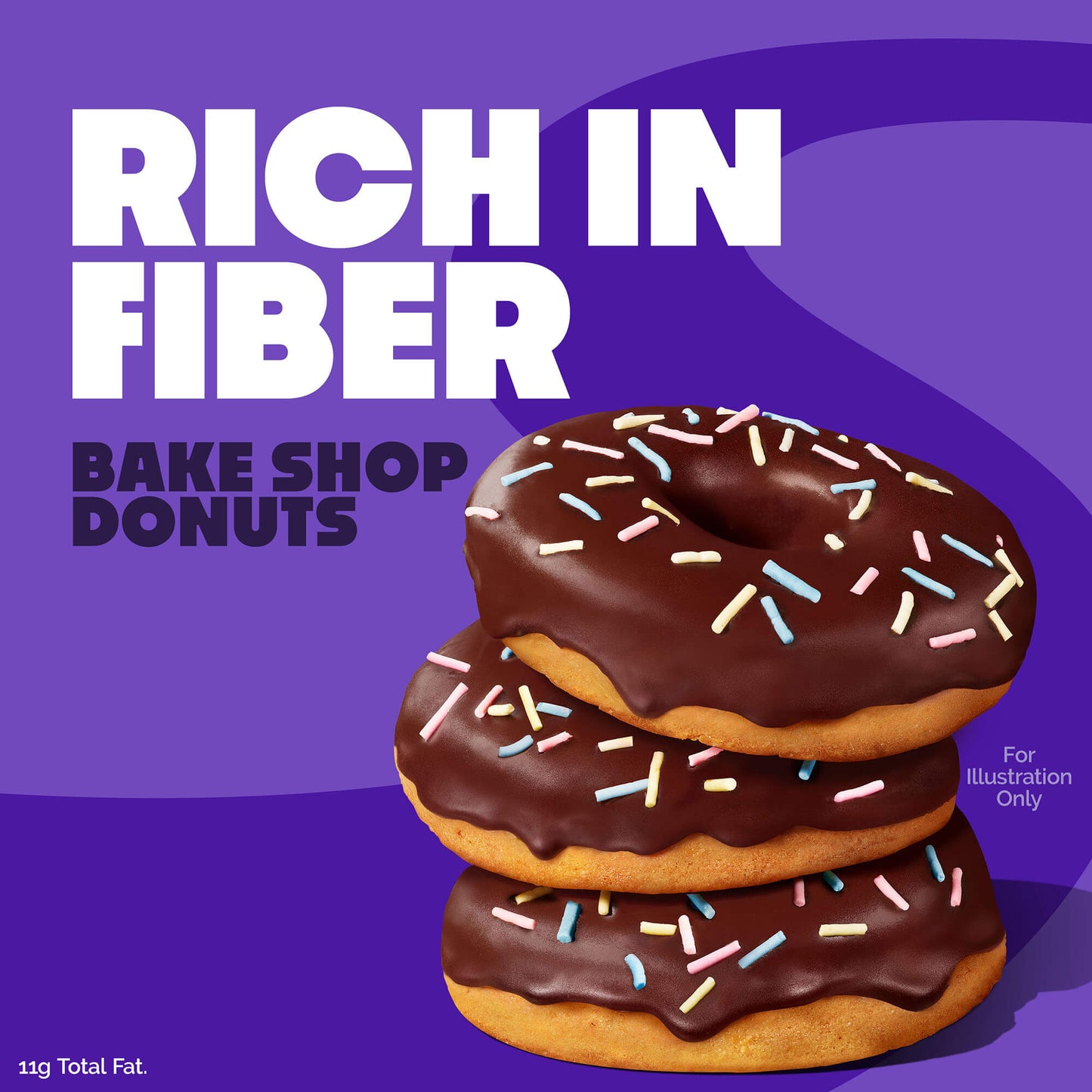 bake-shop-chocolate-frosted-donuts-c2 qst-016938n-bake-shop-chocolate-frosted-donuts_3.jpg