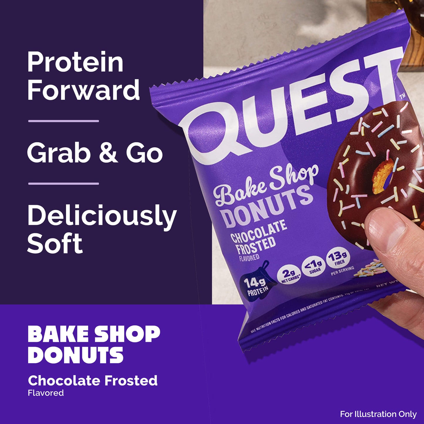 bake-shop-chocolate-frosted-donuts-c2 qst-016938n-bake-shop-chocolate-frosted-donuts_4.jpg