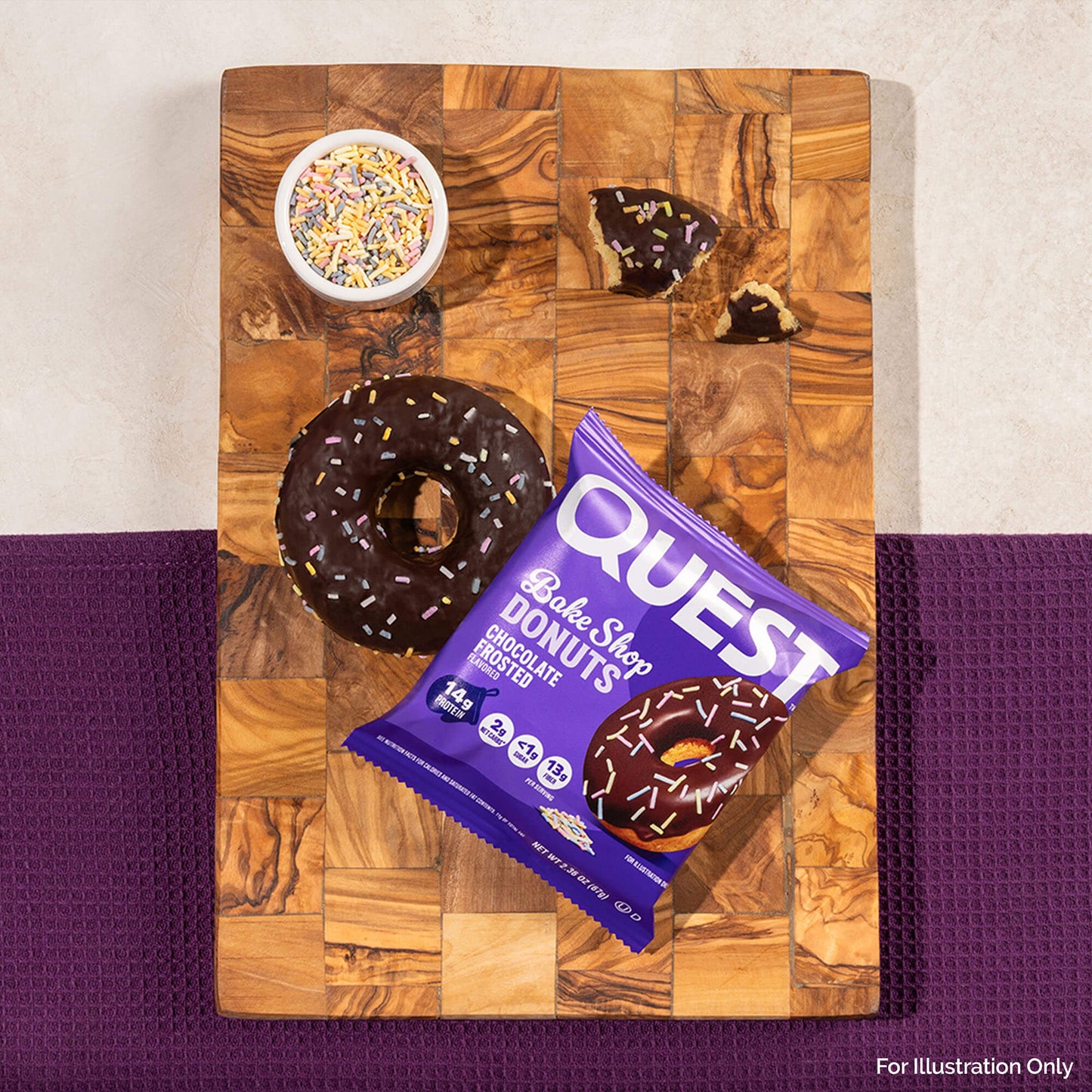 bake-shop-chocolate-frosted-donuts-c2 qst-016938n-bake-shop-chocolate-frosted-donuts_6.jpg