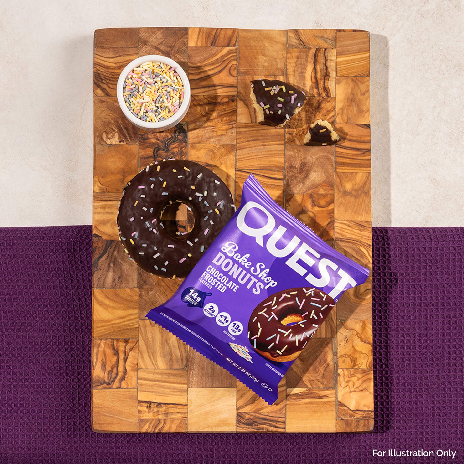 bake-shop-chocolate-frosted-donuts-c2 qst-016938n-bake-shop-chocolate-frosted-donuts_6.jpg