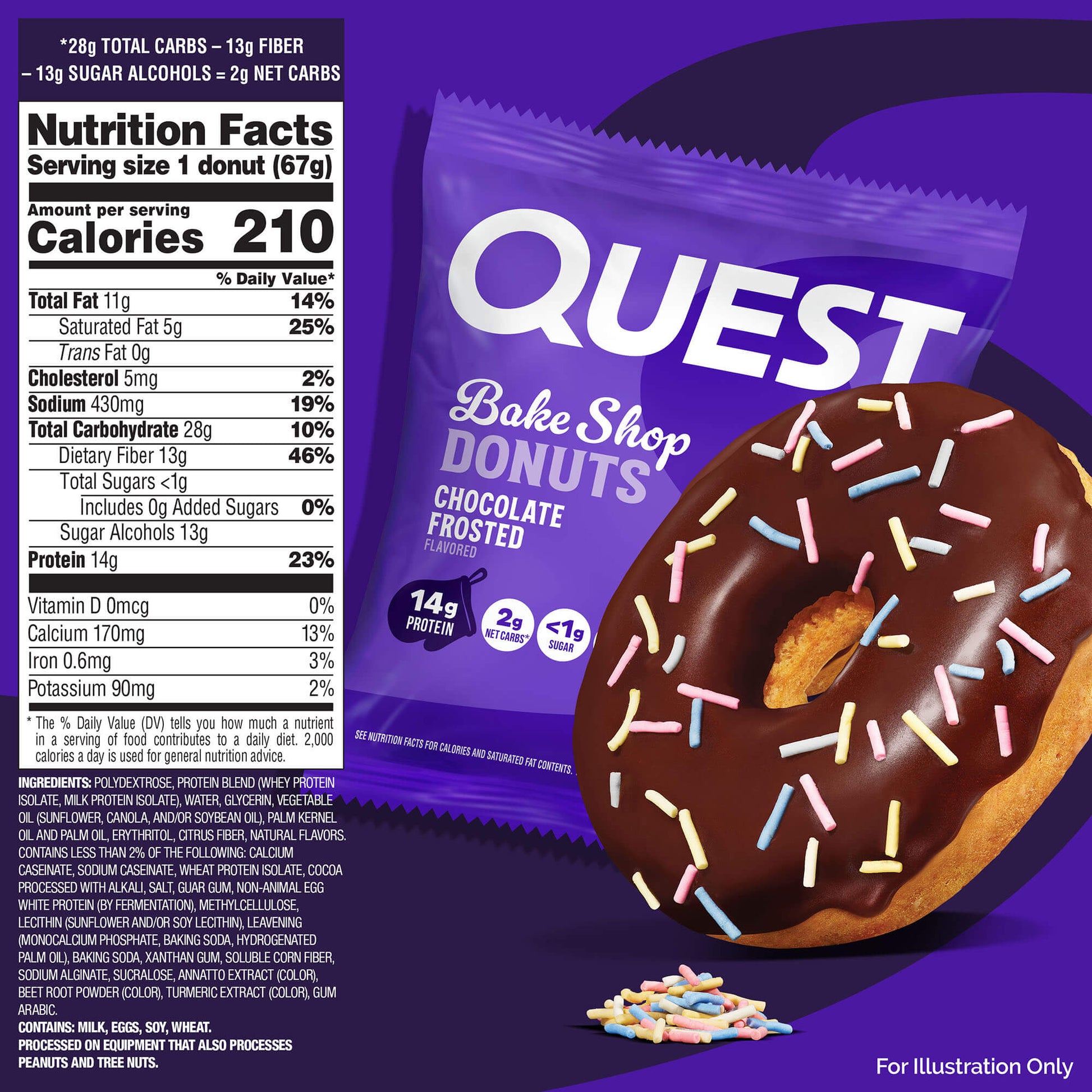 bake-shop-chocolate-frosted-donuts-c2 qst-016938n-bake-shop-chocolate-frosted-donuts_7.jpg