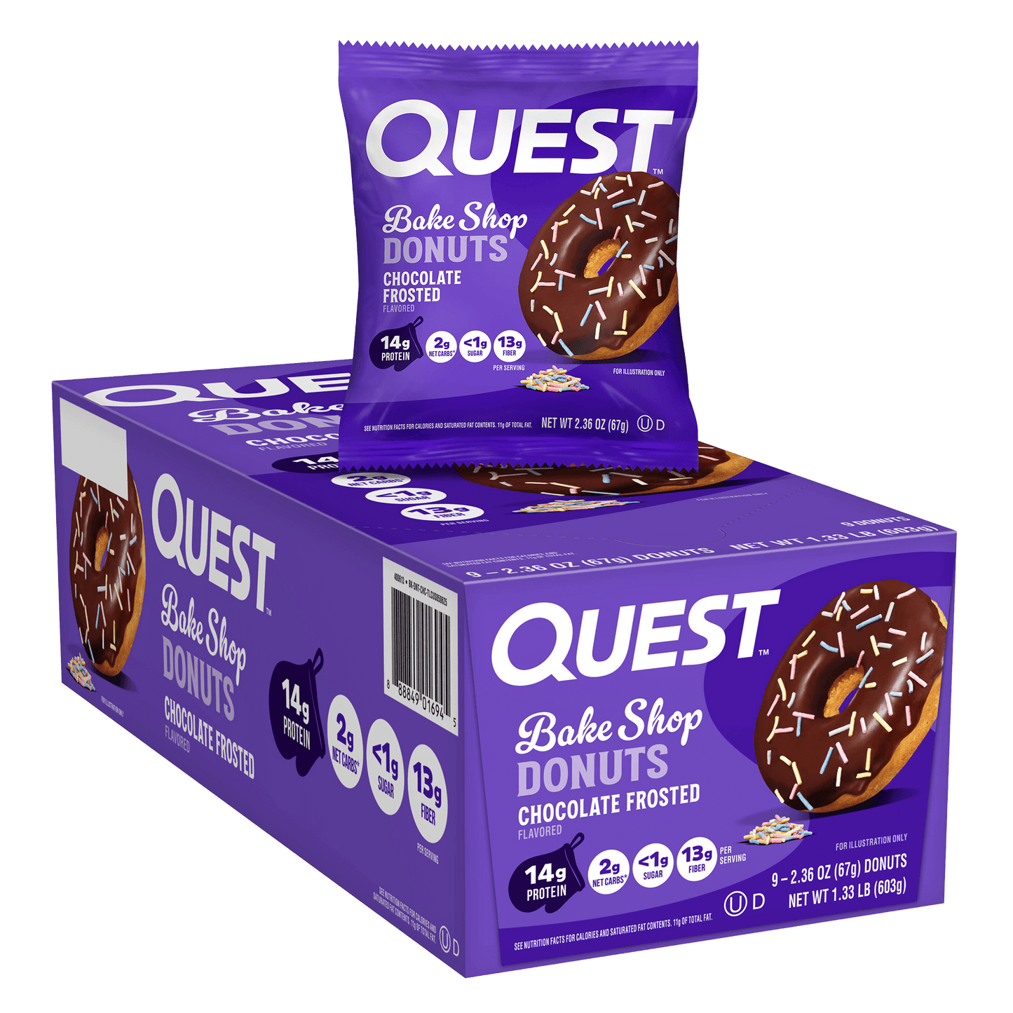 bake-shop-chocolate-frosted-donuts-c2 qst-016945-bake-shop-chocolate-frosted-donuts_1.png