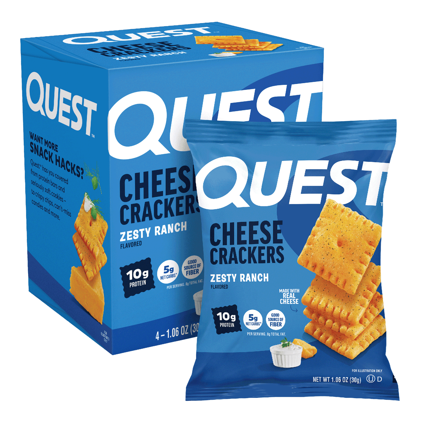 zesty-ranch-cheese-crackers-c9 qst-017652-zesty-ranch-cheese-crackers_1.png