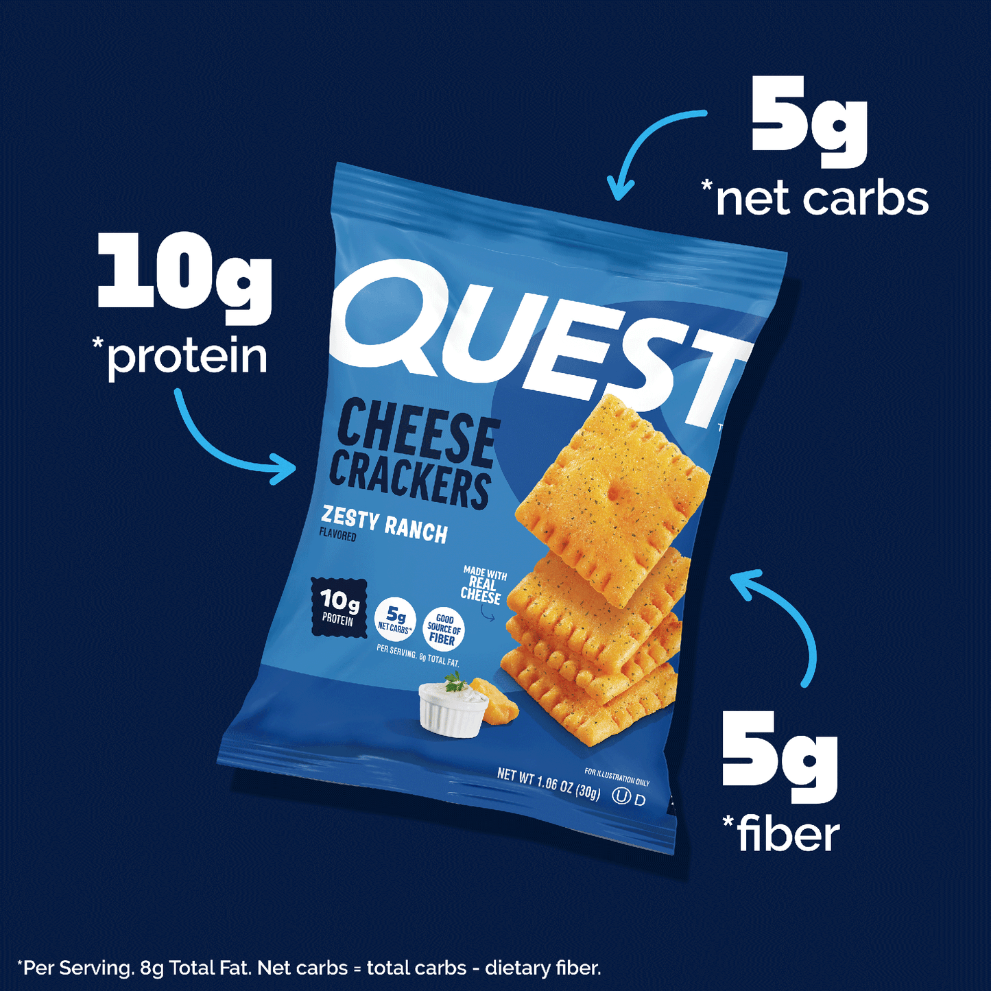 zesty-ranch-cheese-crackers-s7 qst-017652-zesty-ranch-cheese-crackers_2.png