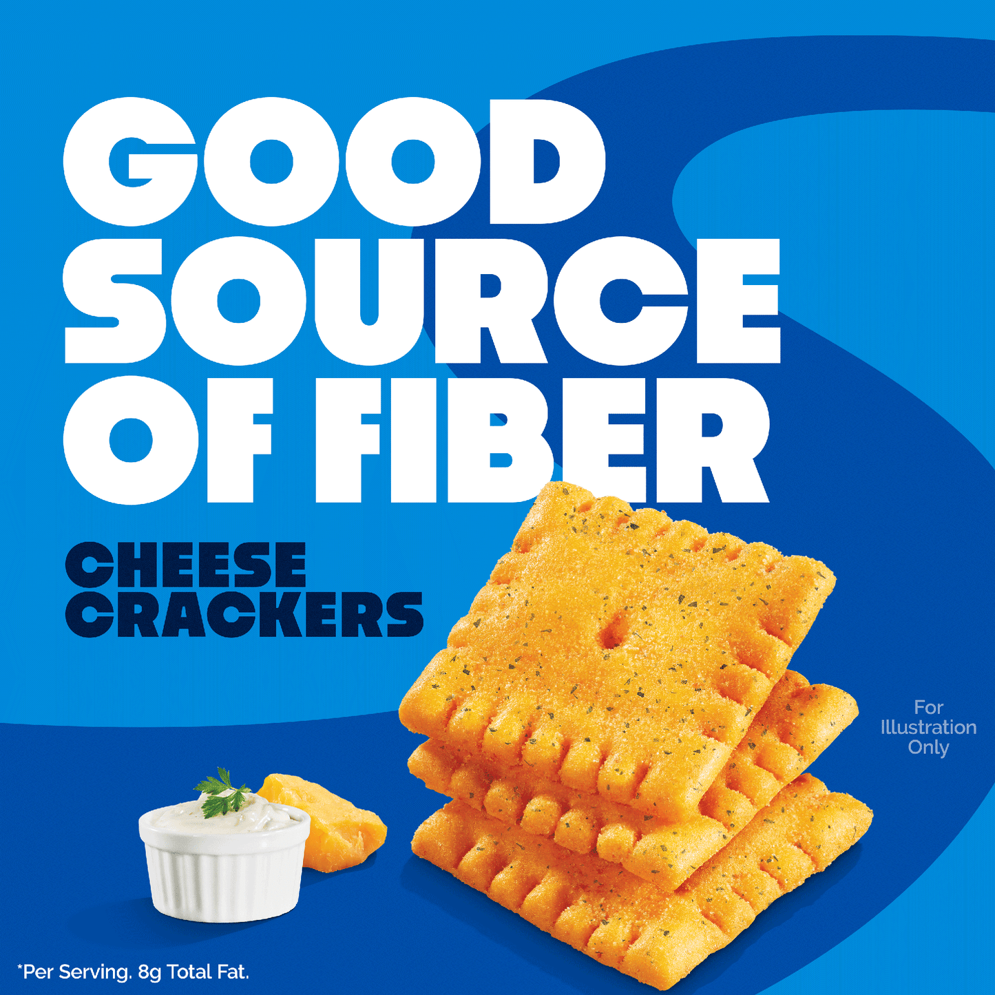 zesty-ranch-cheese-crackers-c9 qst-017652-zesty-ranch-cheese-crackers_3.png