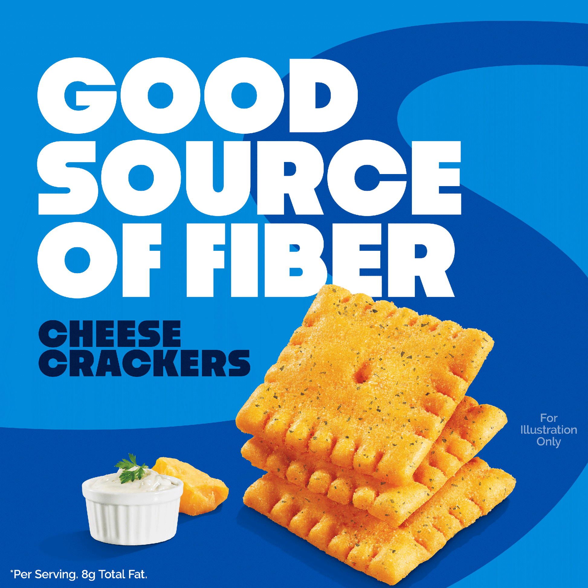 zesty-ranch-cheese-crackers-c9 qst-017652-zesty-ranch-cheese-crackers_3.png