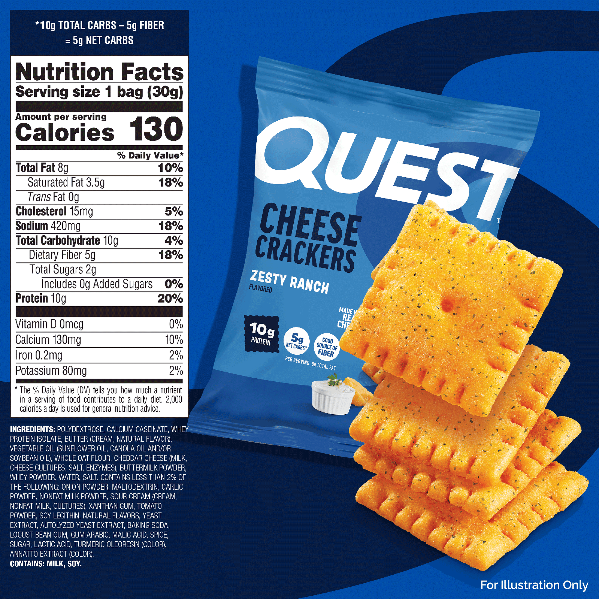 zesty-ranch-cheese-crackers-c9 qst-017652-zesty-ranch-cheese-crackers_8.png