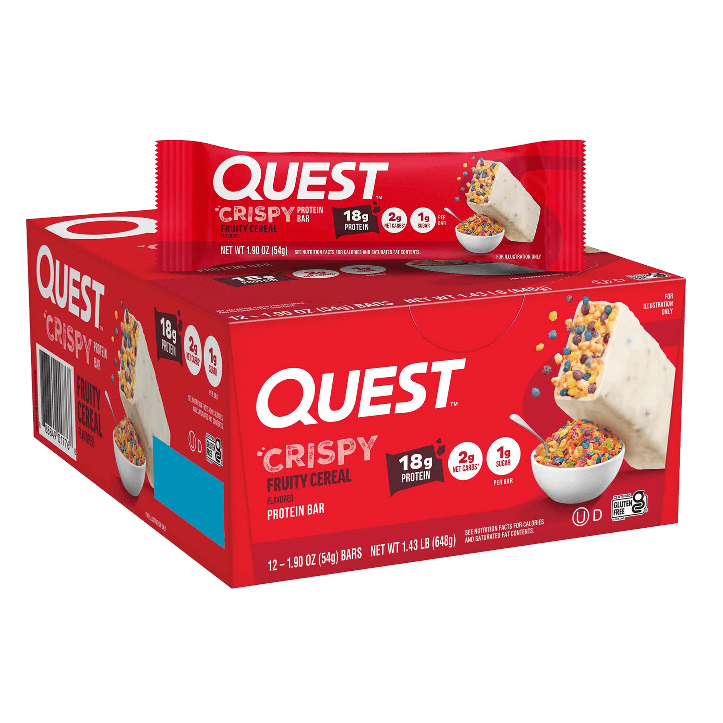 fruity-cereal-crispy-hero-protein-bars-i2 qst-017713-fruity-cereal-crispy-hero-protein-bars_1.png
