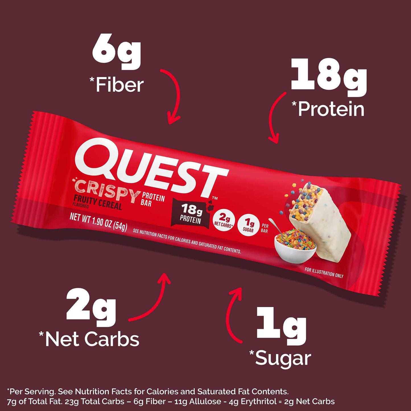 fruity-cereal-crispy-hero-protein-bars-i2 qst-017713-fruity-cereal-crispy-hero-protein-bars_3.jpg