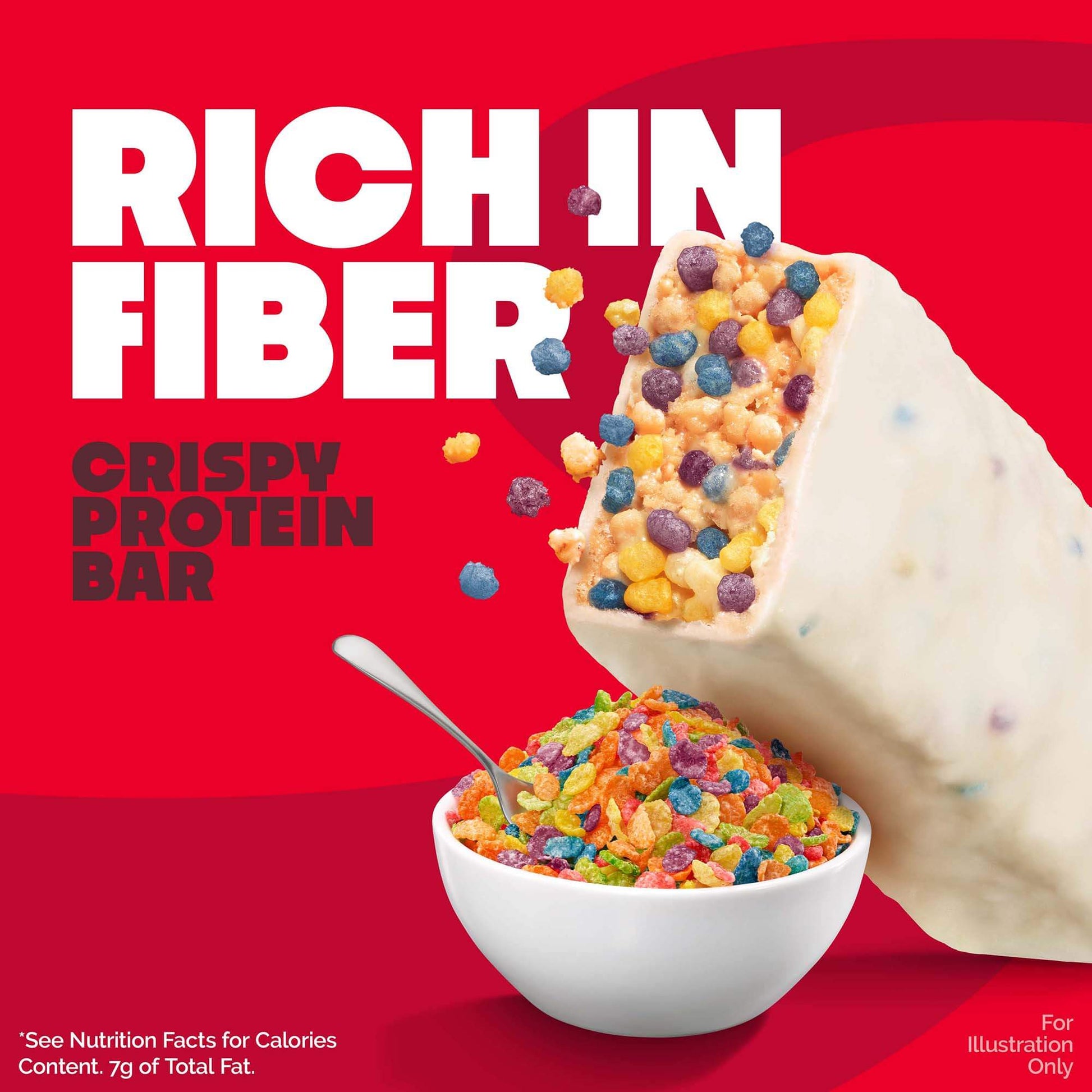 fruity-cereal-crispy-hero-protein-bars-i2 qst-017713-fruity-cereal-crispy-hero-protein-bars_4.jpg