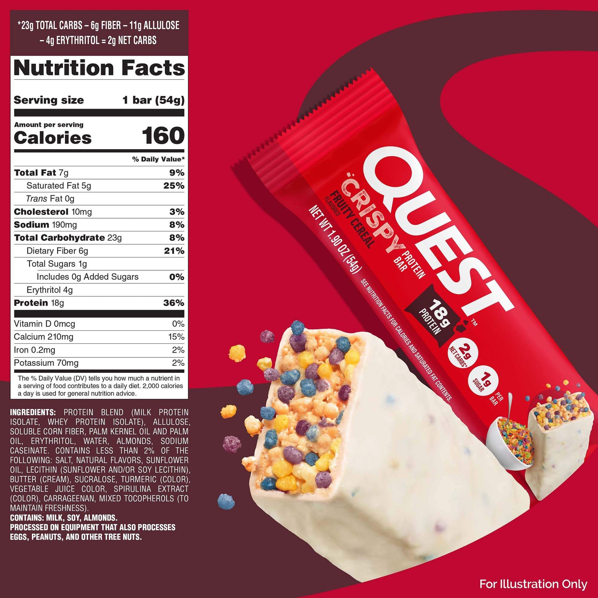 fruity-cereal-crispy-hero-protein-bars-i2 qst-017713-fruity-cereal-crispy-hero-protein-bars_8.jpg