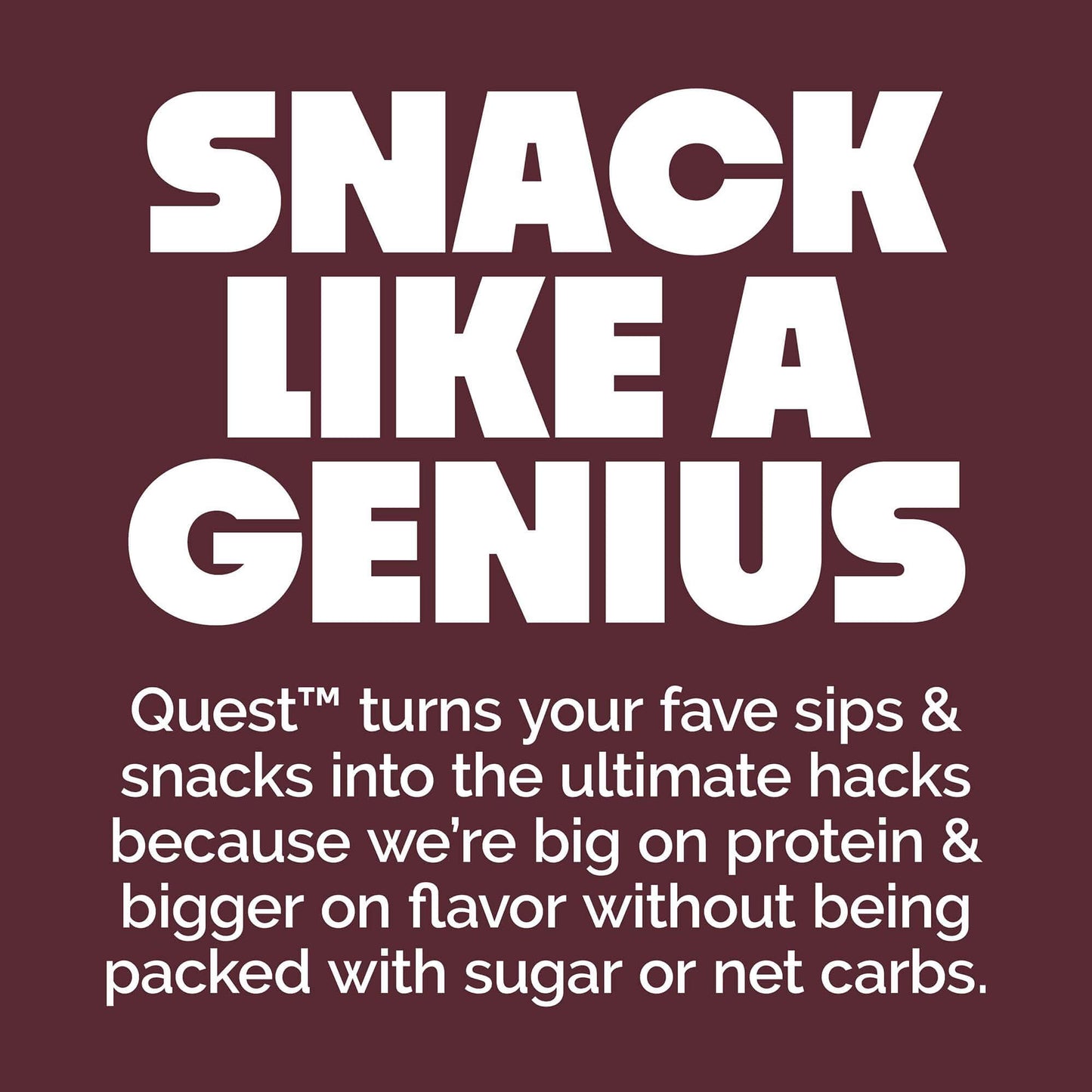 fruity-cereal-crispy-hero-protein-bars-i2 qst-017713-fruity-cereal-crispy-hero-protein-bars_9.jpg