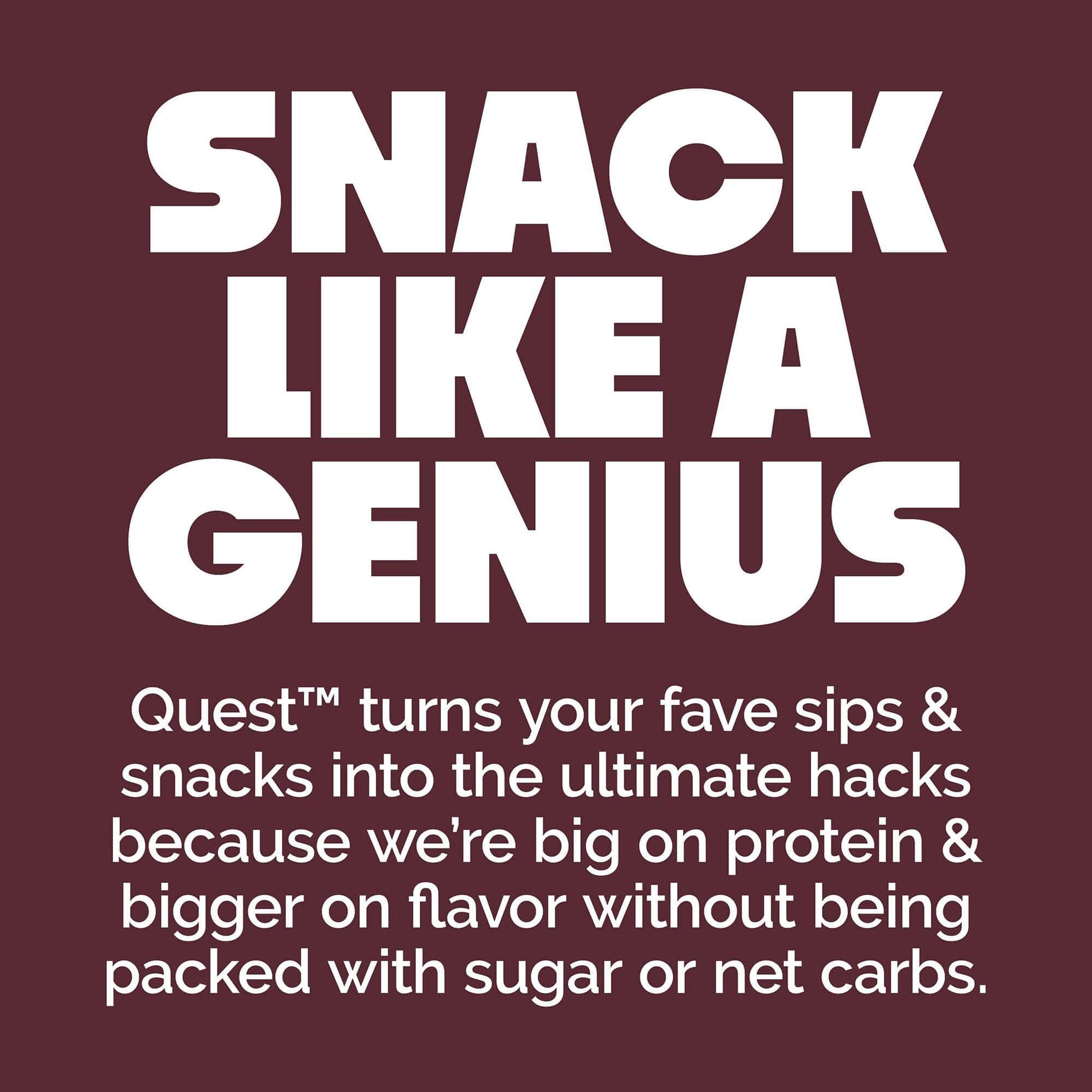 fruity-cereal-crispy-hero-protein-bars-i2 qst-017713-fruity-cereal-crispy-hero-protein-bars_9.jpg