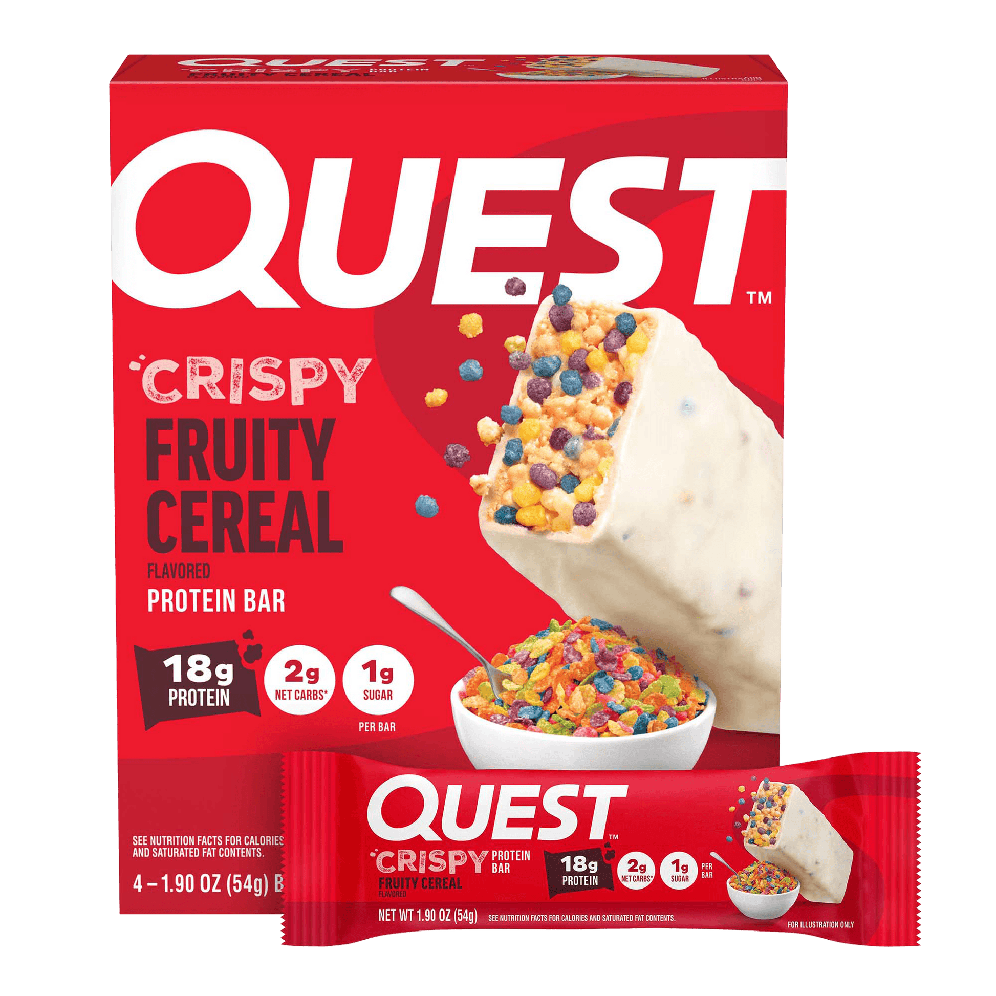 fruity-cereal-crispy-hero-protein-bars-i2 qst-017737-fruity-cereal-crispy-hero-protein-bars_1.png