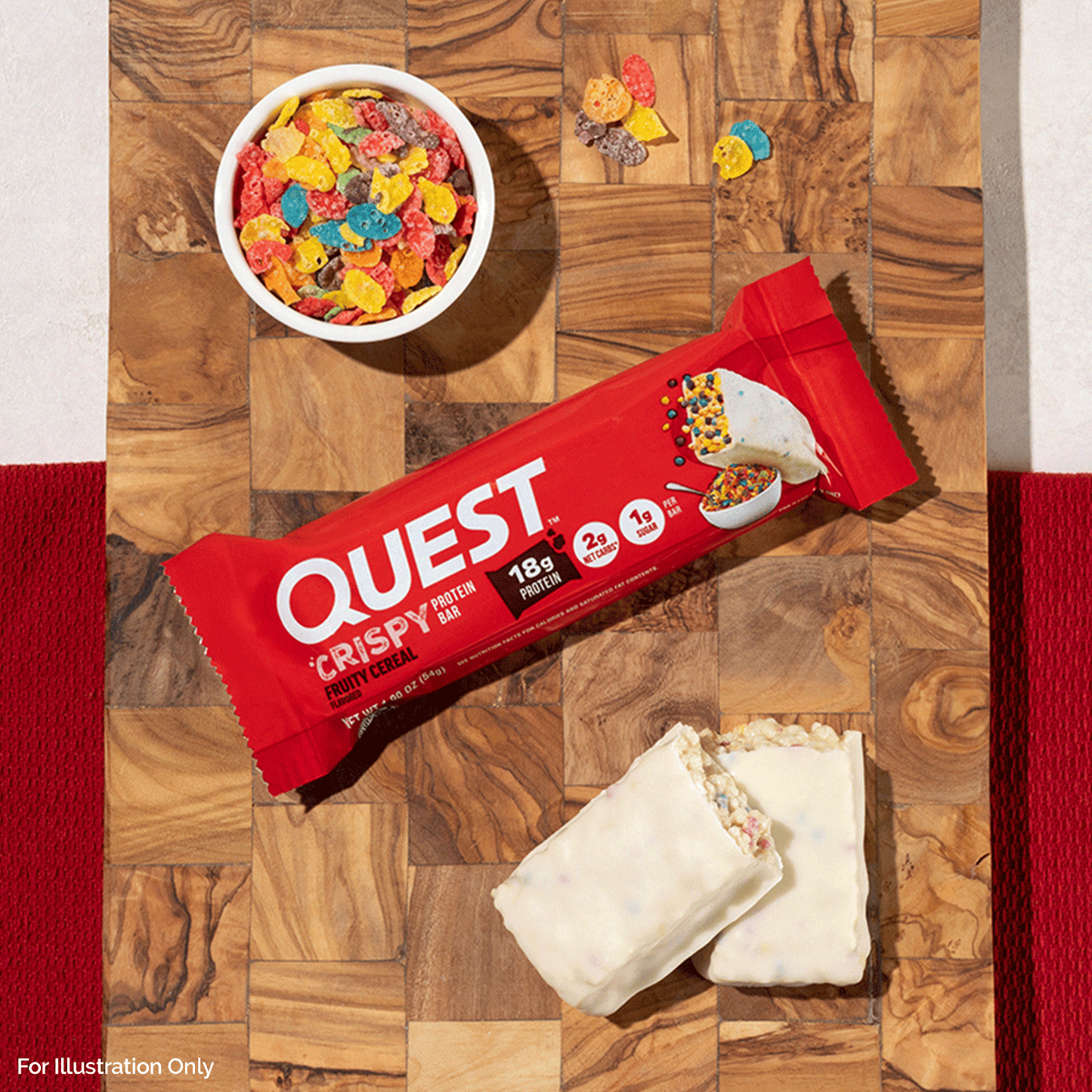 fruity-cereal-crispy-hero-protein-bars-i2 qst-017737-fruity-cereal-crispy-hero-protein-bars_2.png