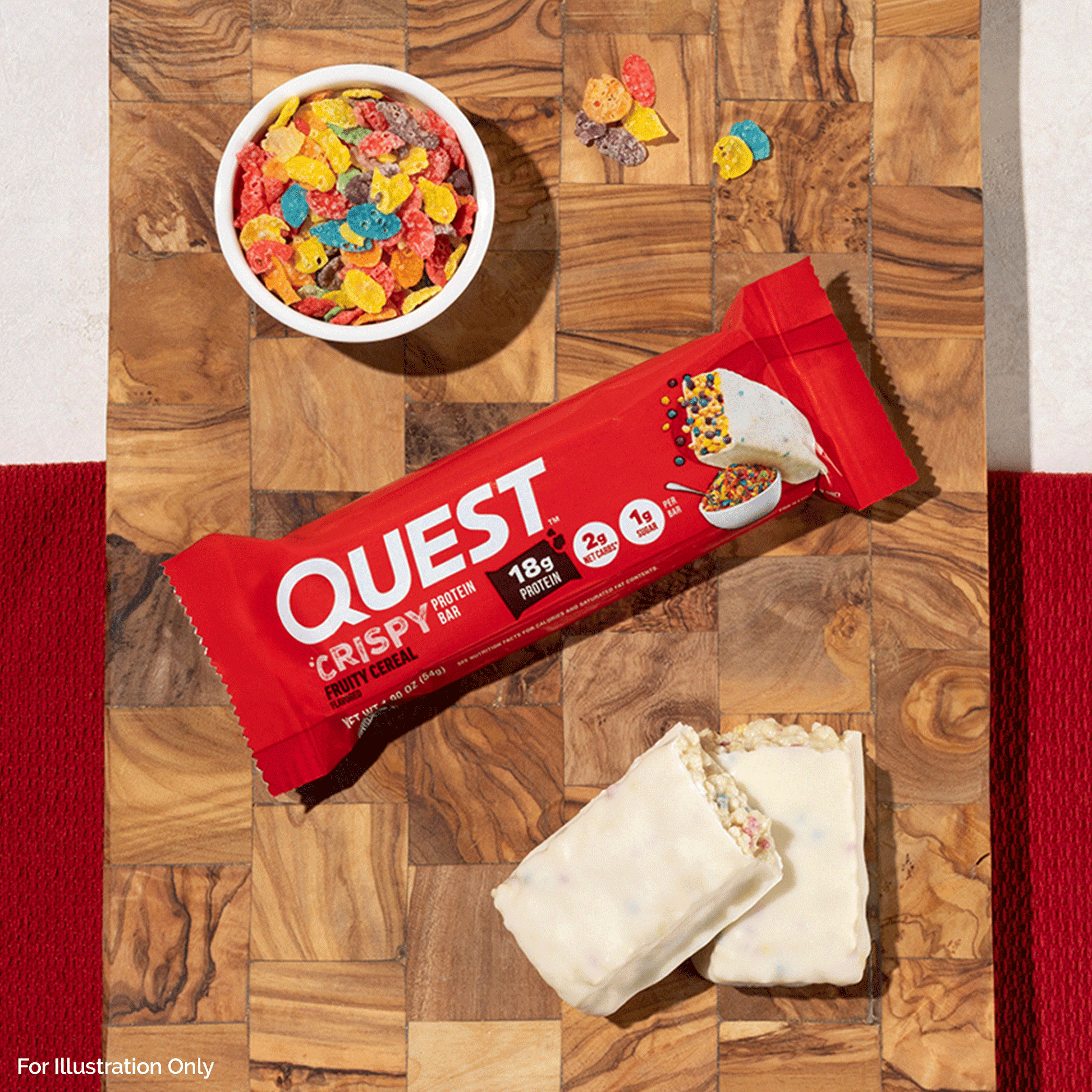 fruity-cereal-crispy-hero-protein-bars-i2 qst-017737-fruity-cereal-crispy-hero-protein-bars_2.png