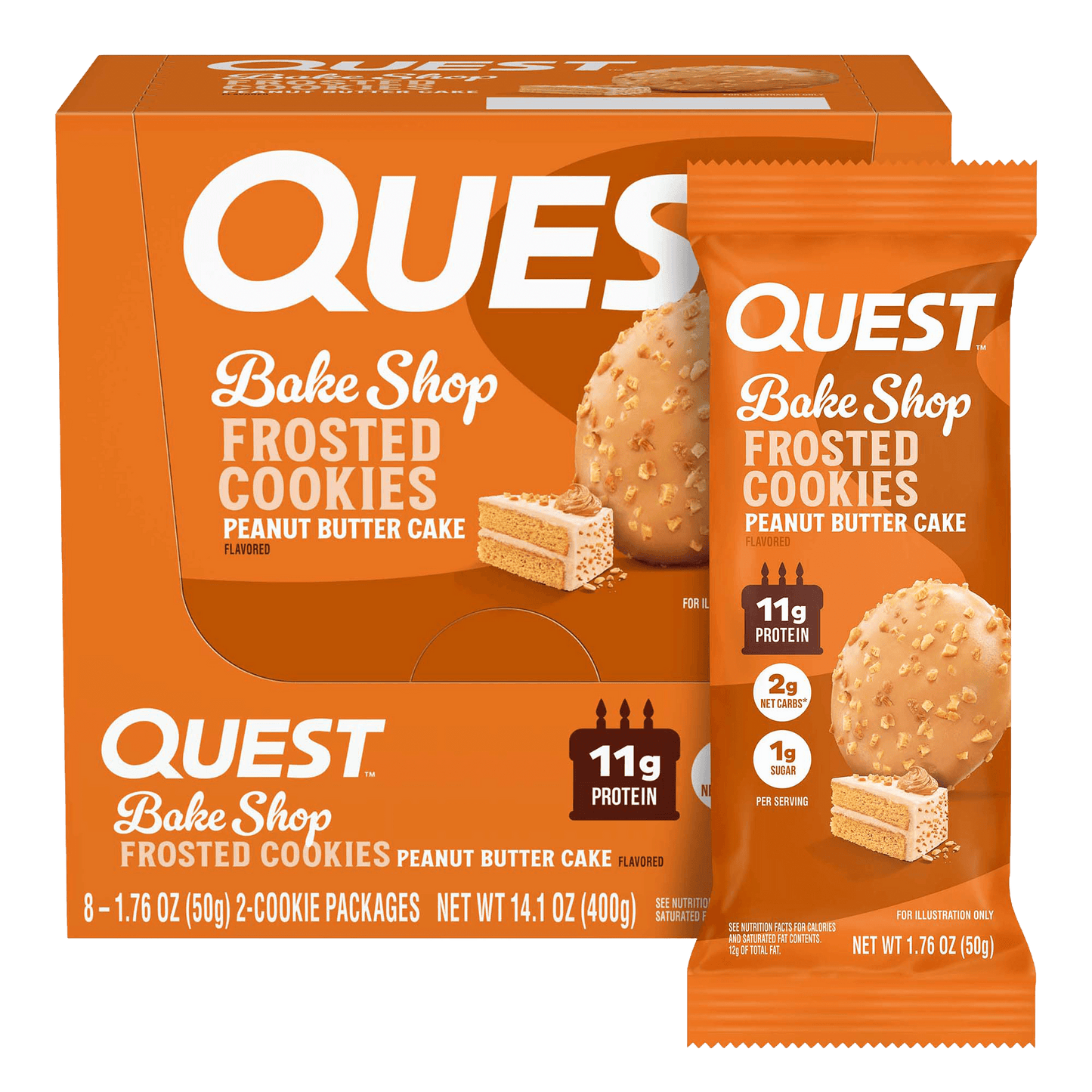 peanut-butter-cake-frosted-cookies-twin-pack-f4 qst-017812-peanut-butter-cake-frosted-cookies-twin-pack_1.png