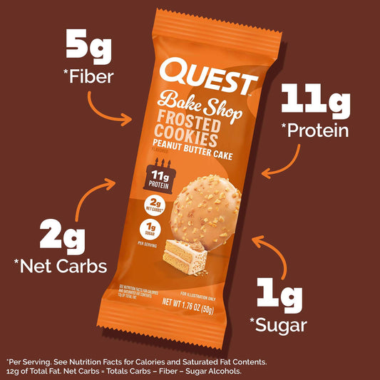 peanut-butter-cake-frosted-cookies-twin-pack-f4 qst-017812-peanut-butter-cake-frosted-cookies-twin-pack_2.jpg