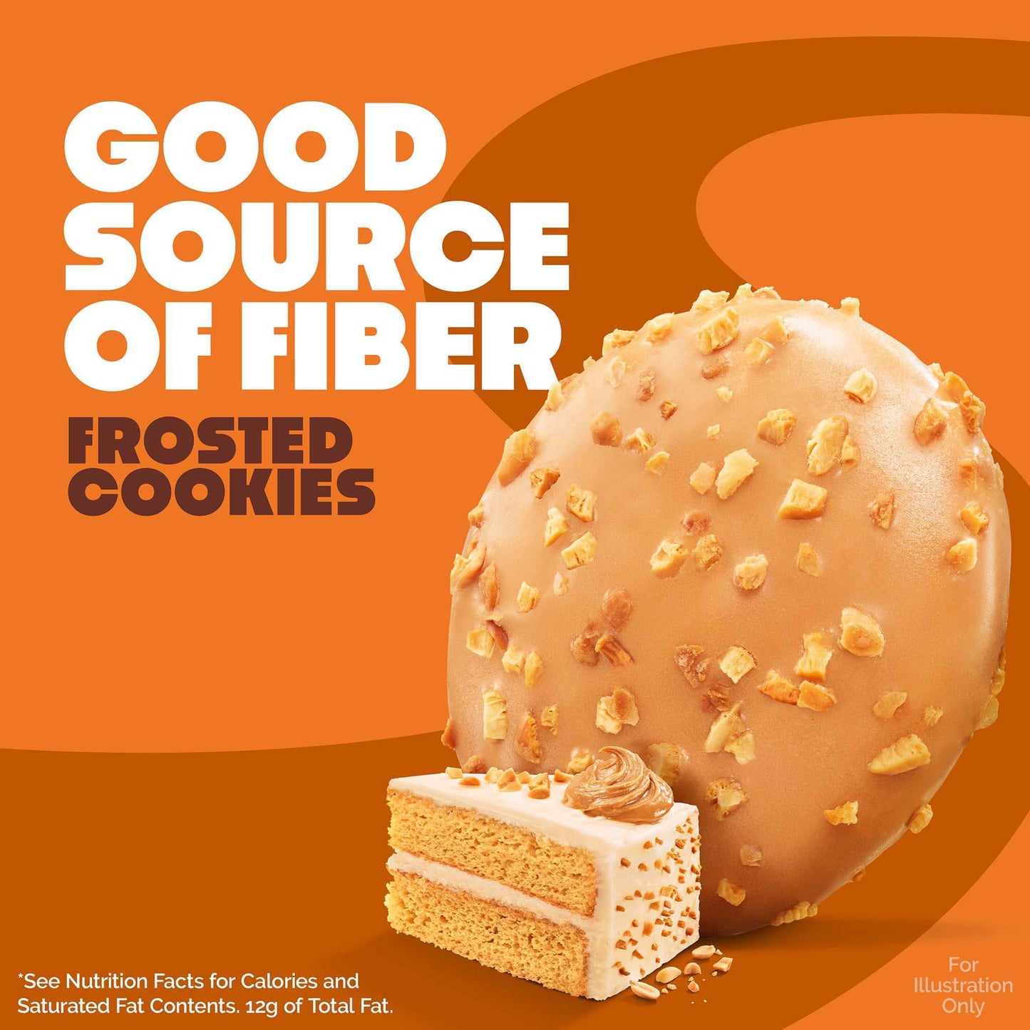 peanut-butter-cake-frosted-cookies-twin-pack-f4 qst-017812-peanut-butter-cake-frosted-cookies-twin-pack_3.jpg