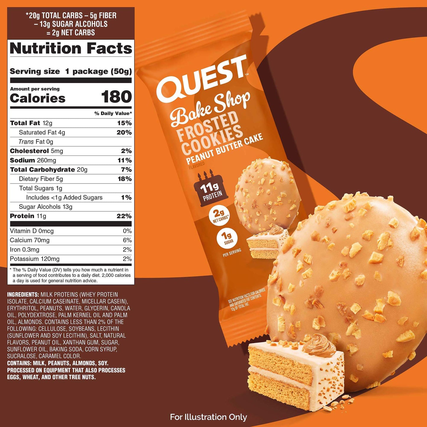peanut-butter-cake-frosted-cookies-twin-pack-f4 qst-017812-peanut-butter-cake-frosted-cookies-twin-pack_7.jpg