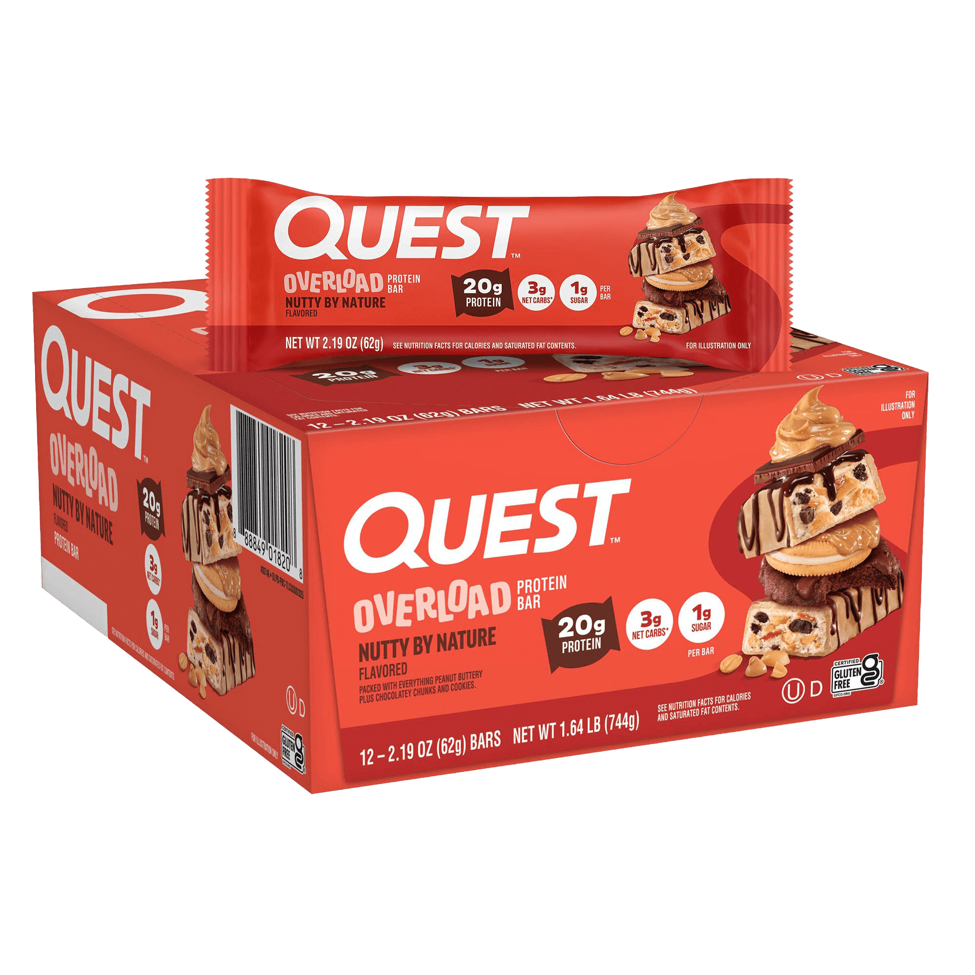 nutty-by-nature-overload-bar-c8 qst-018185-nutty-by-nature-overload-bar_1.png