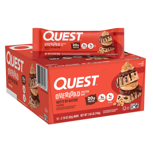 nutty-by-nature-overload-bar-c8 qst-018185-nutty-by-nature-overload-bar_1.png