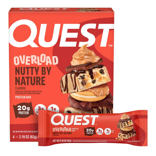 nutty-by-nature-overload-bar-c8 qst-018185-nutty-by-nature-overload-bar_2.jpg