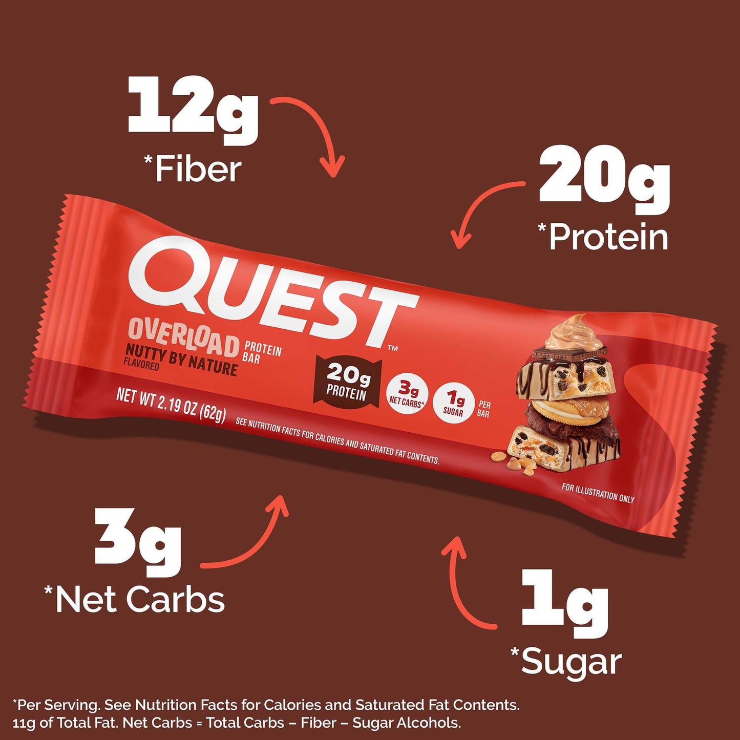 nutty-by-nature-overload-bar-c8 qst-018185-nutty-by-nature-overload-bar_3.jpg