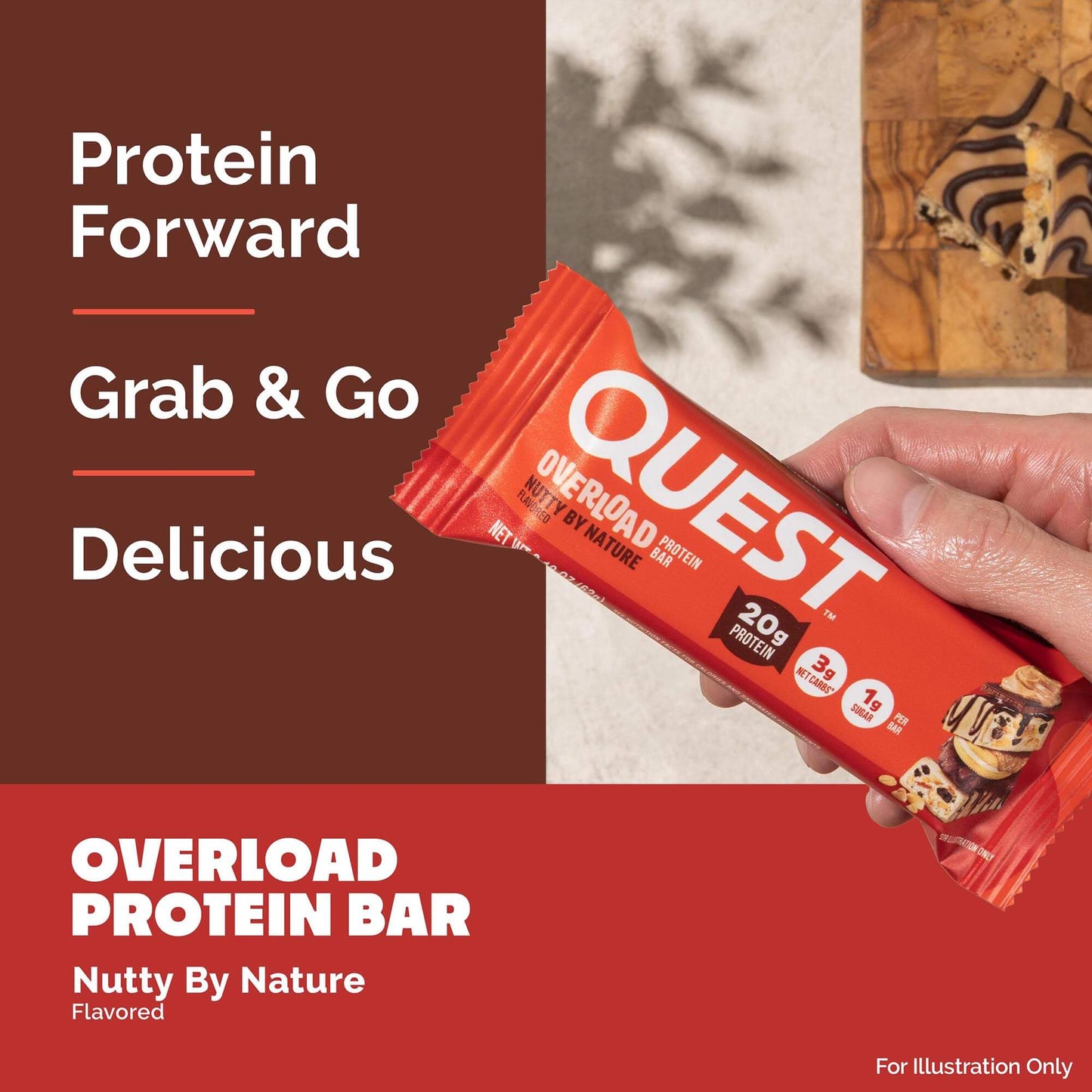 nutty-by-nature-overload-bar-c8 qst-018185-nutty-by-nature-overload-bar_4.jpg