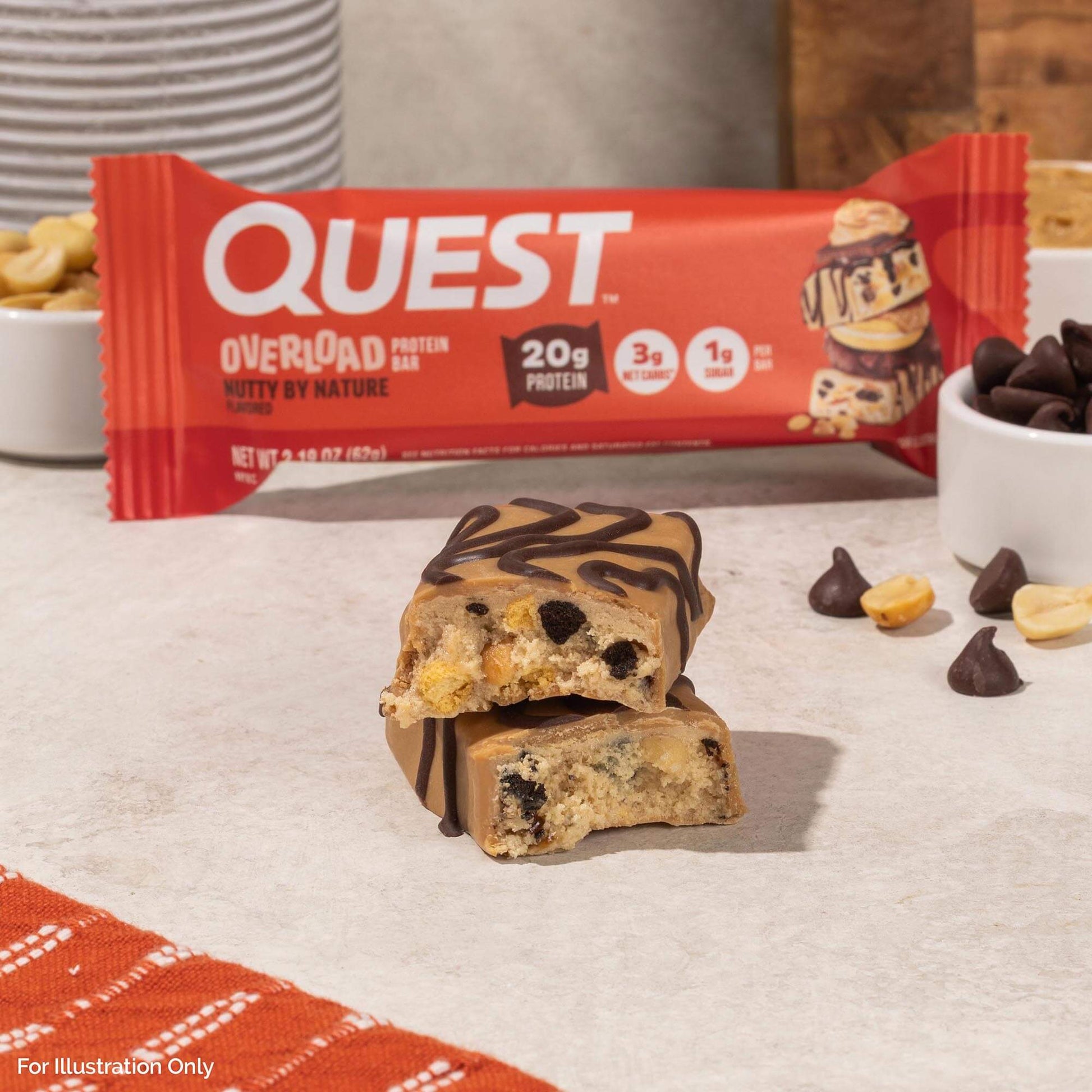 nutty-by-nature-overload-bar-c8 qst-018185-nutty-by-nature-overload-bar_6.jpg