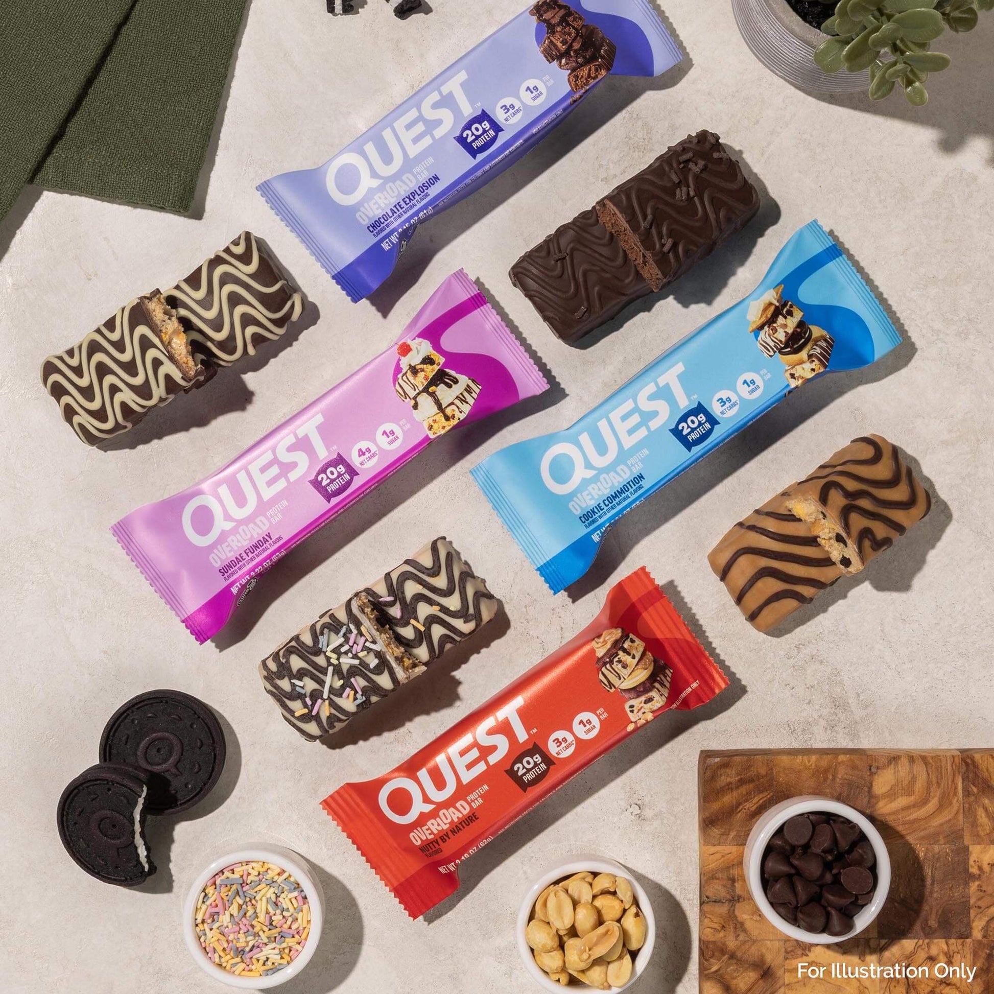 nutty-by-nature-overload-bar-c8 qst-018185-nutty-by-nature-overload-bar_7.jpg