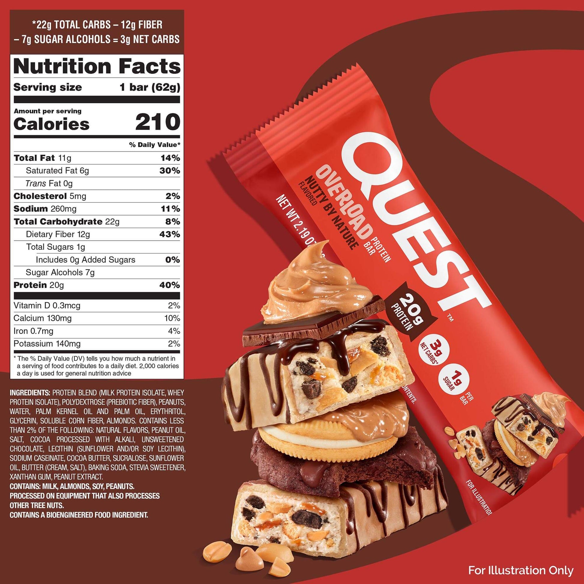nutty-by-nature-overload-bar-c8 qst-018185-nutty-by-nature-overload-bar_8.jpg