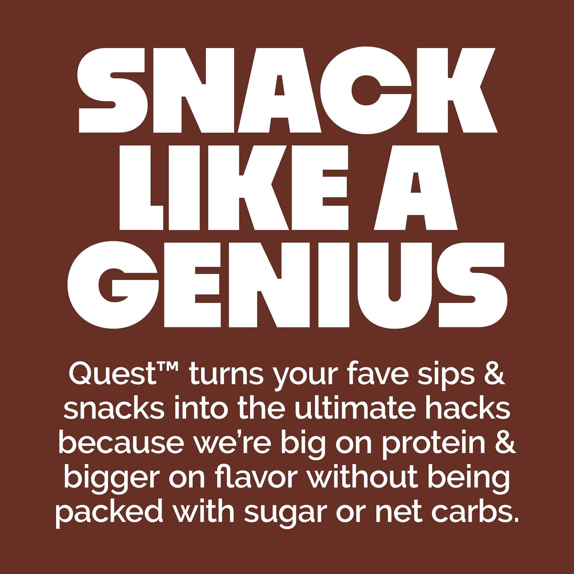 nutty-by-nature-overload-bar-c8 qst-018185-nutty-by-nature-overload-bar_9.jpg