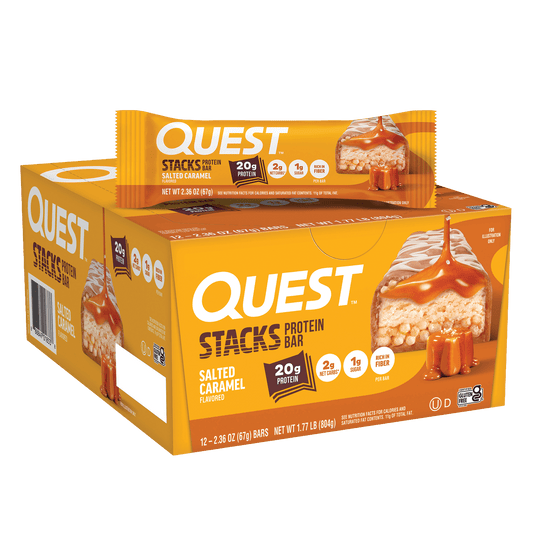 salted-caramel-stacks-bars-x3 qst-018314-salted-caramel-stacks-bars_1.png