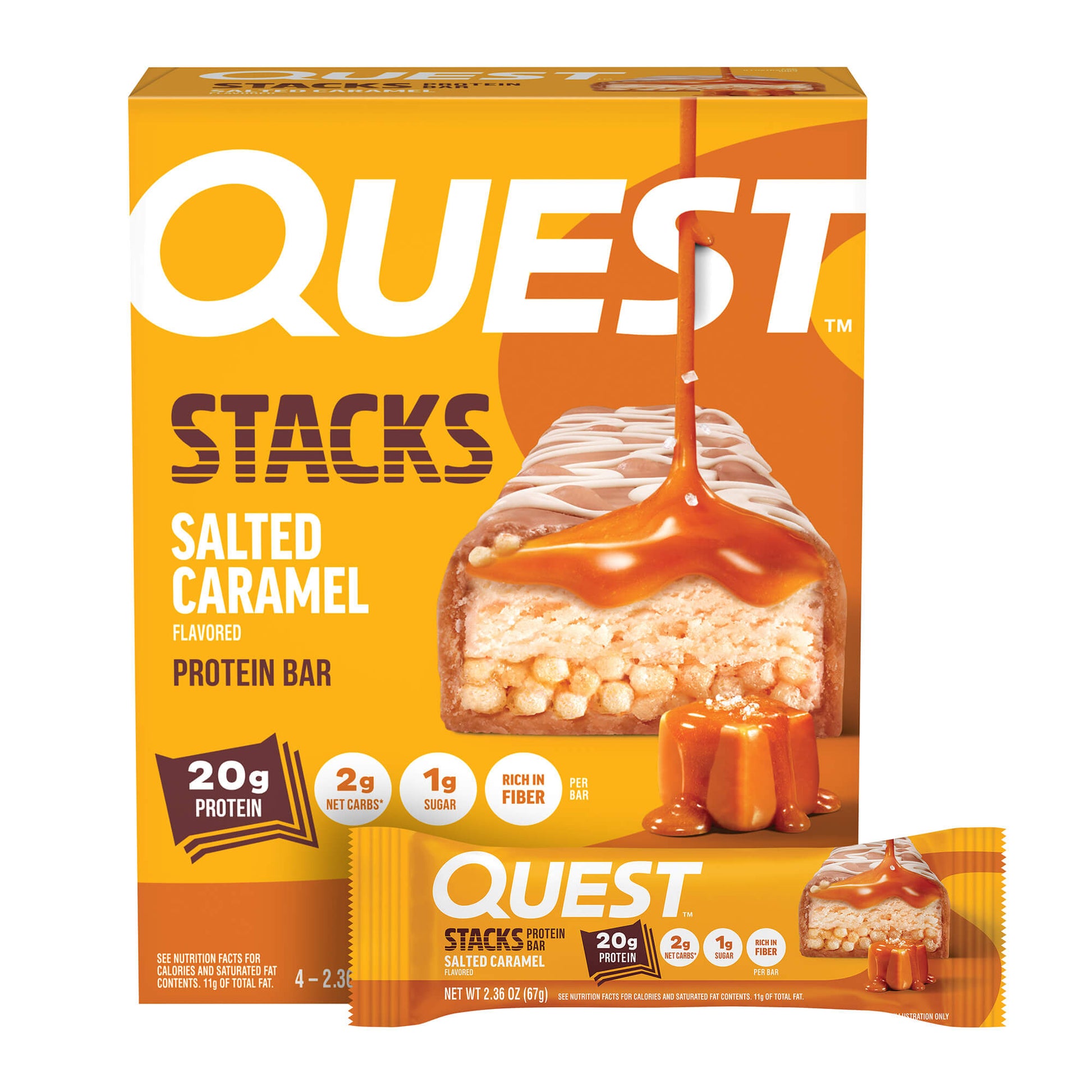 salted-caramel-stacks-bars-o8 qst-018314-salted-caramel-stacks-bars_2.jpg