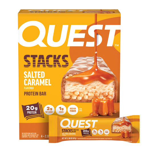 salted-caramel-stacks-bars-o8 qst-018314-salted-caramel-stacks-bars_2.jpg