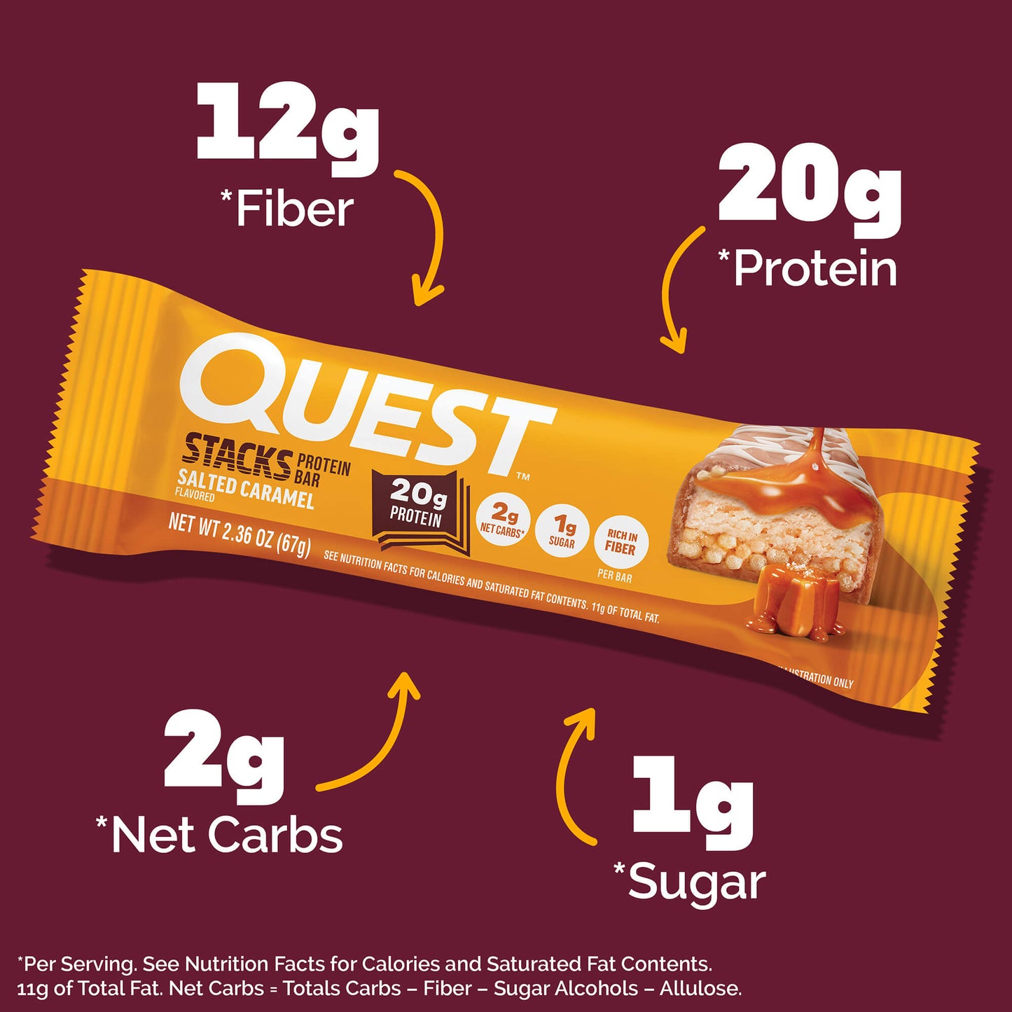 salted-caramel-stacks-bars-o8 qst-018314-salted-caramel-stacks-bars_3.jpg