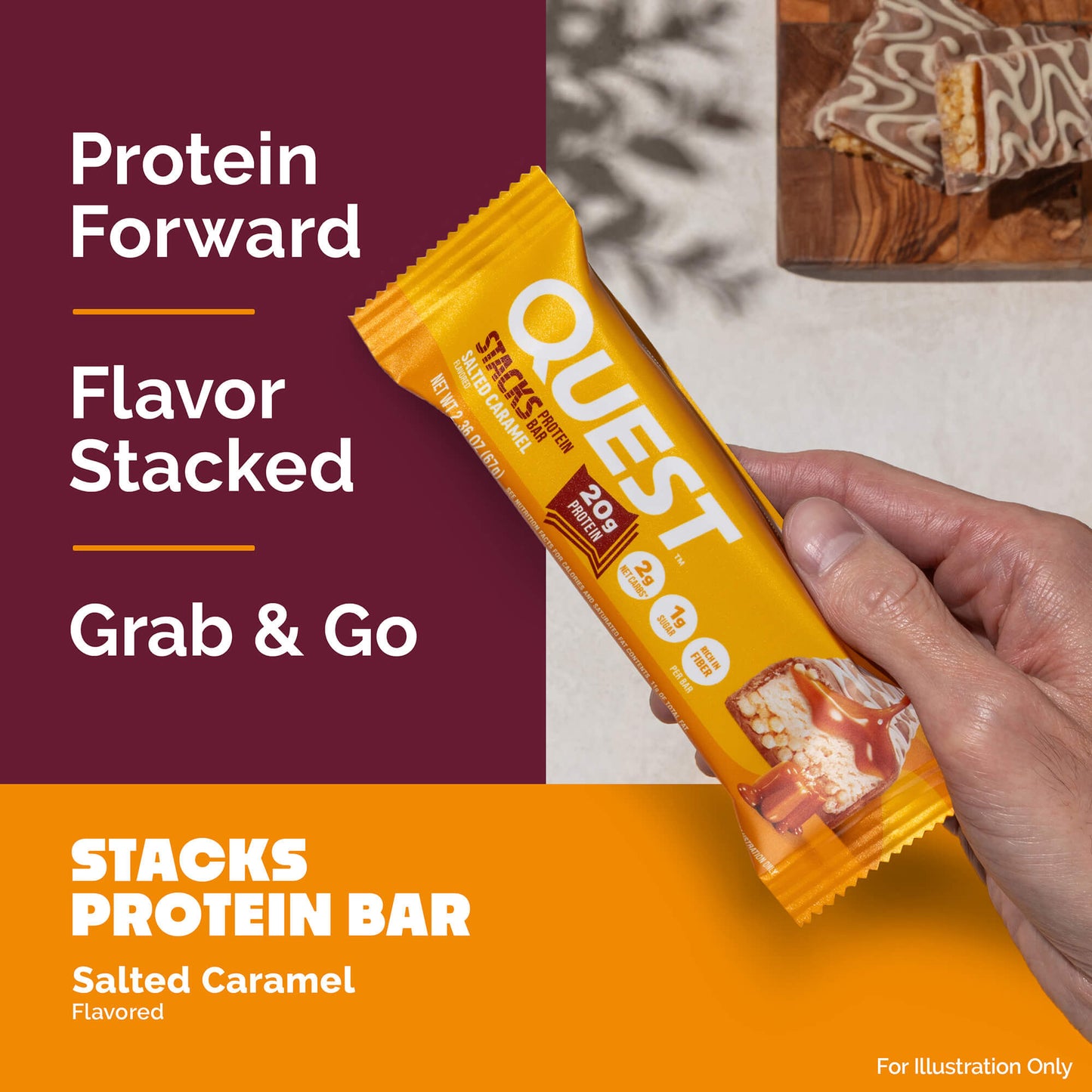 salted-caramel-stacks-bars-x3 qst-018314-salted-caramel-stacks-bars_4.jpg