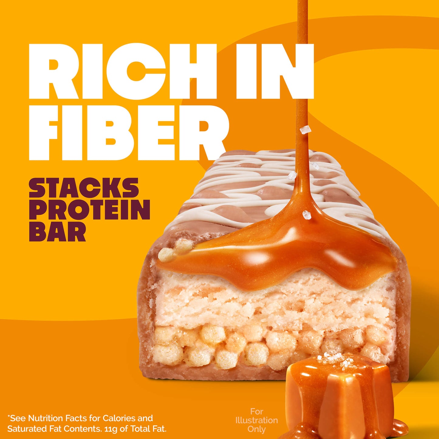 salted-caramel-stacks-bars-o8 qst-018314-salted-caramel-stacks-bars_5.jpg