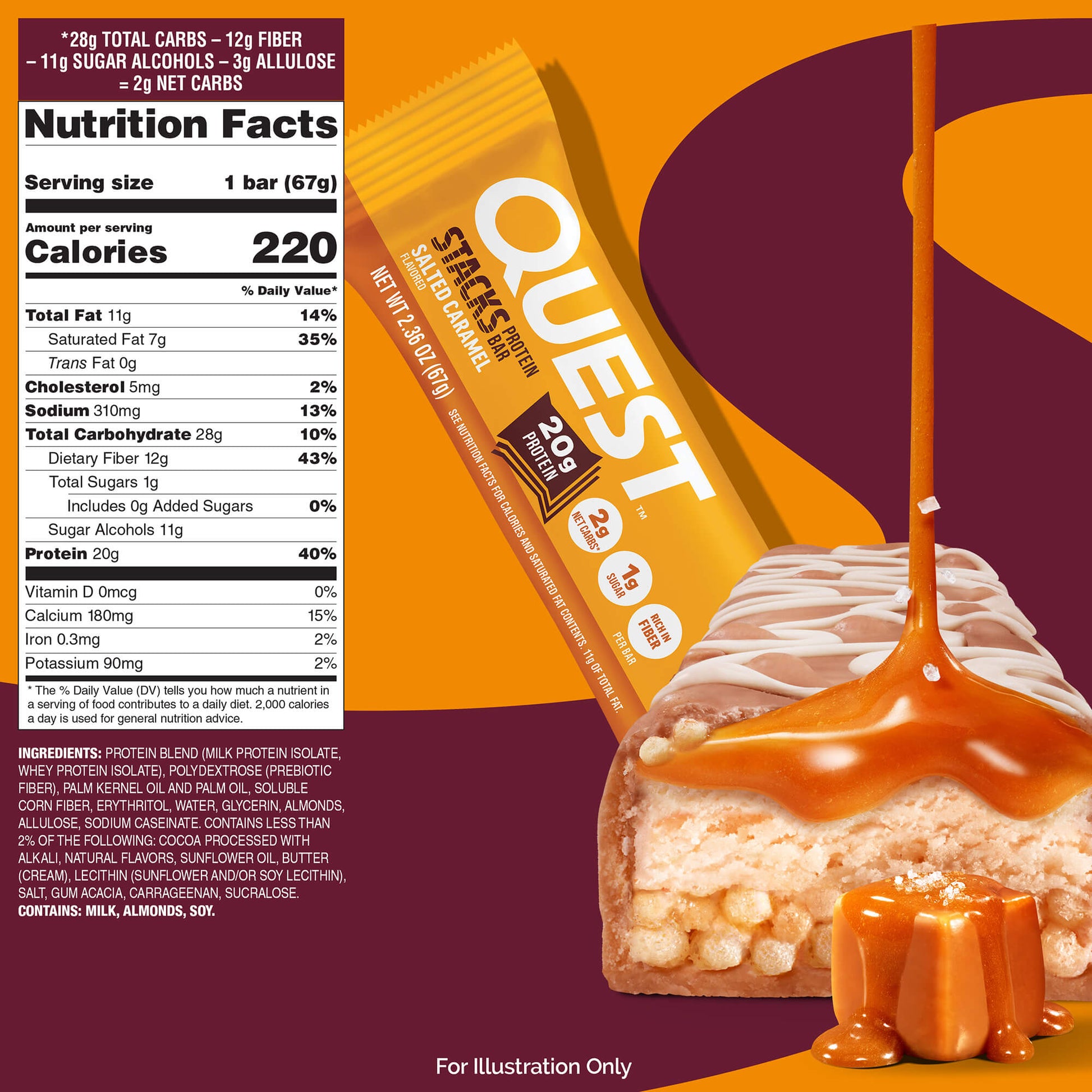 salted-caramel-stacks-bars-o8 qst-018314-salted-caramel-stacks-bars_6.jpg