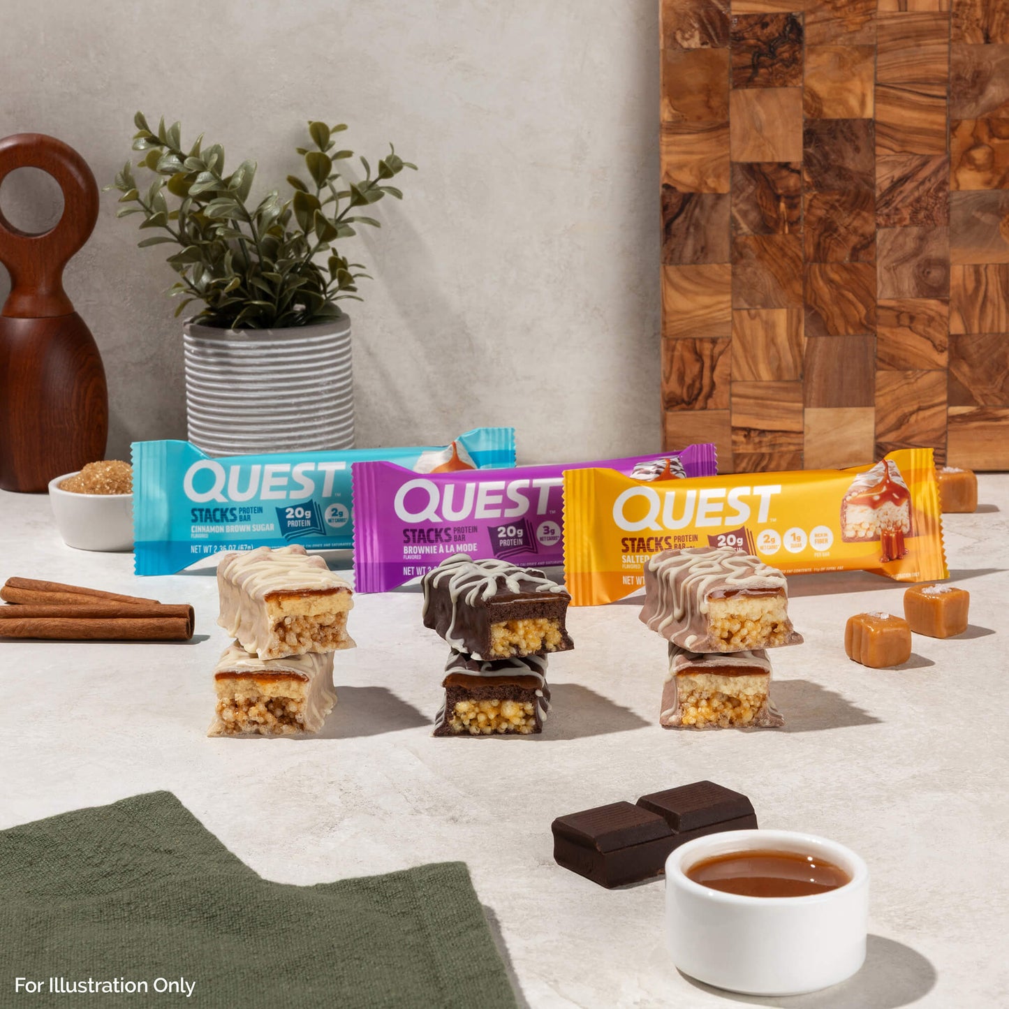salted-caramel-stacks-bars-o8 qst-018314-salted-caramel-stacks-bars_7.jpg