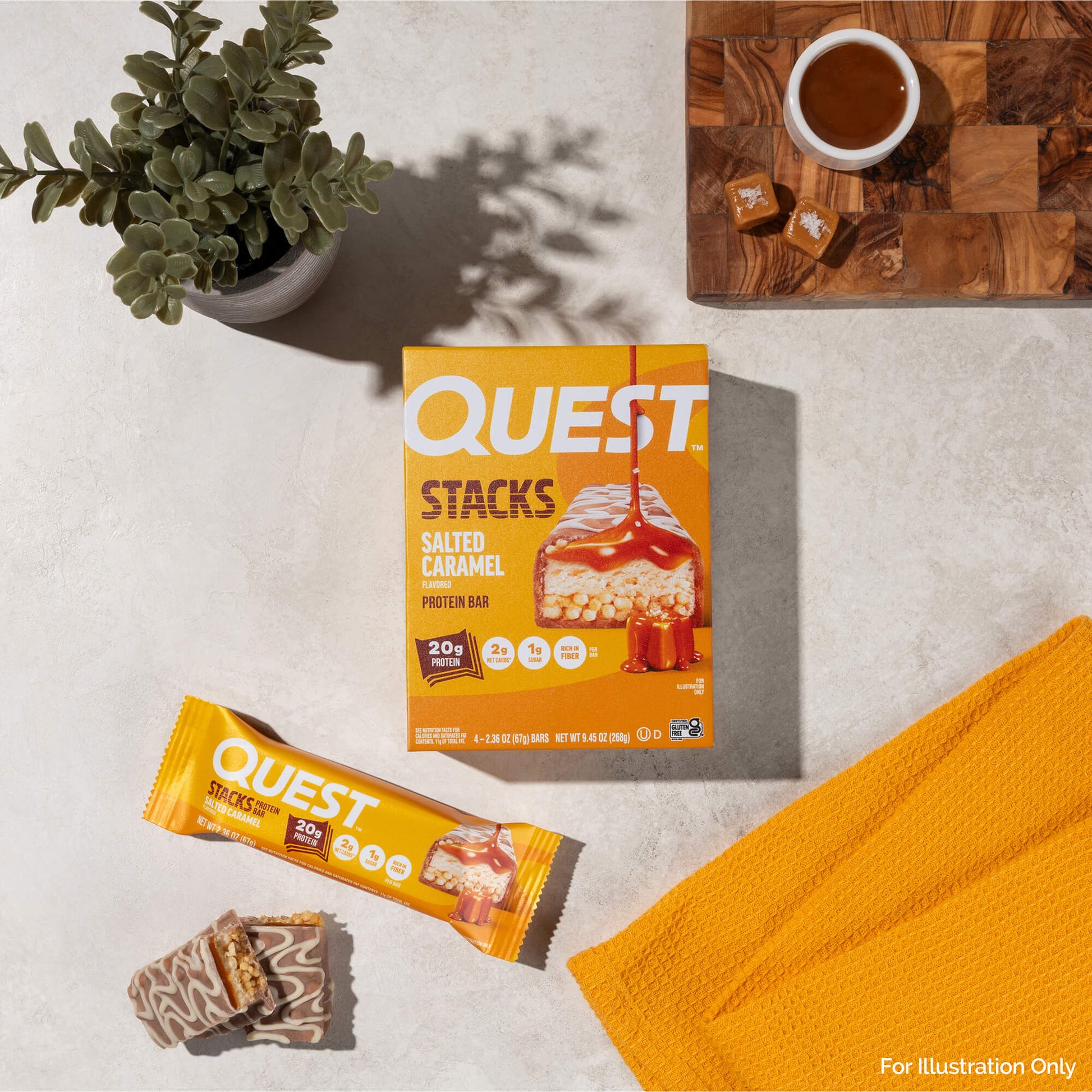salted-caramel-stacks-bars-o8 qst-018314-salted-caramel-stacks-bars_8.jpg