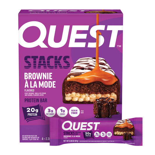 brownie-a-la-mode-stacks-bars-f0 qst-018345-brownie-a-la-mode-stacks-bars_2.jpg