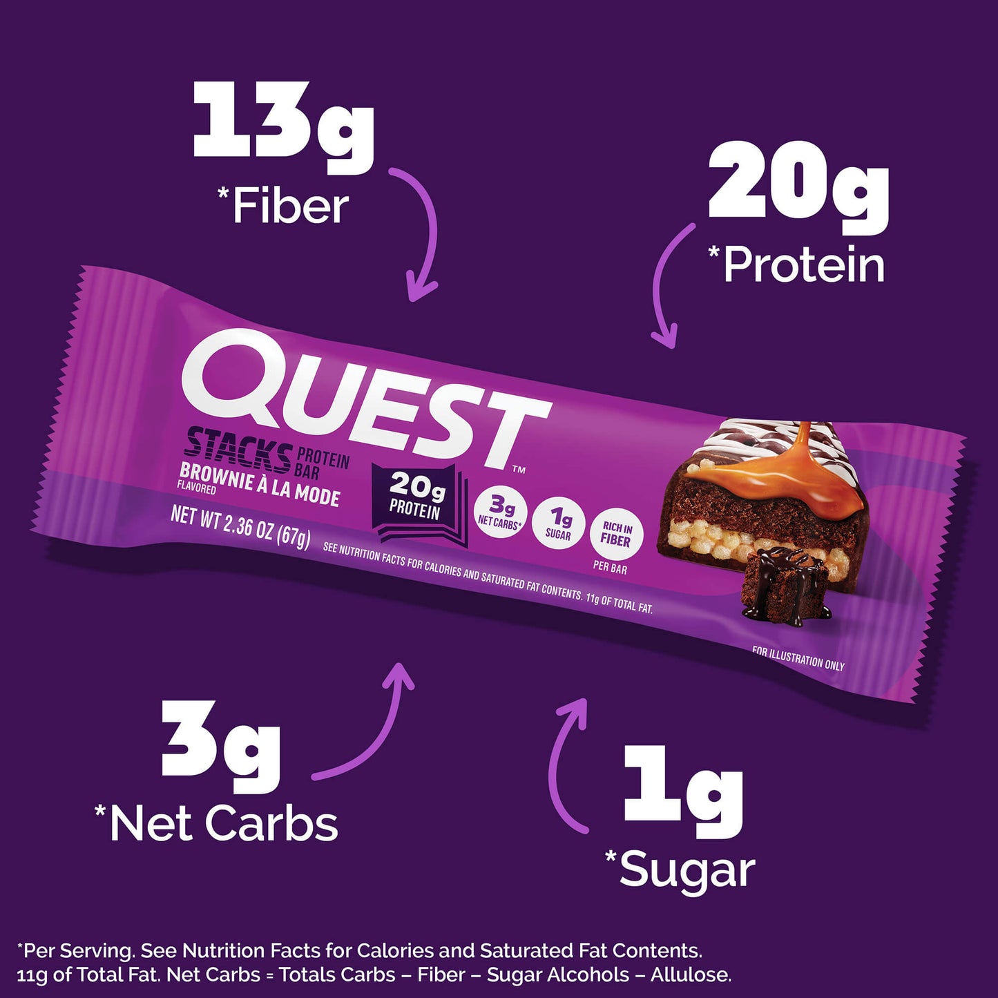 brownie-a-la-mode-stacks-bars-f0 qst-018345-brownie-a-la-mode-stacks-bars_3.jpg