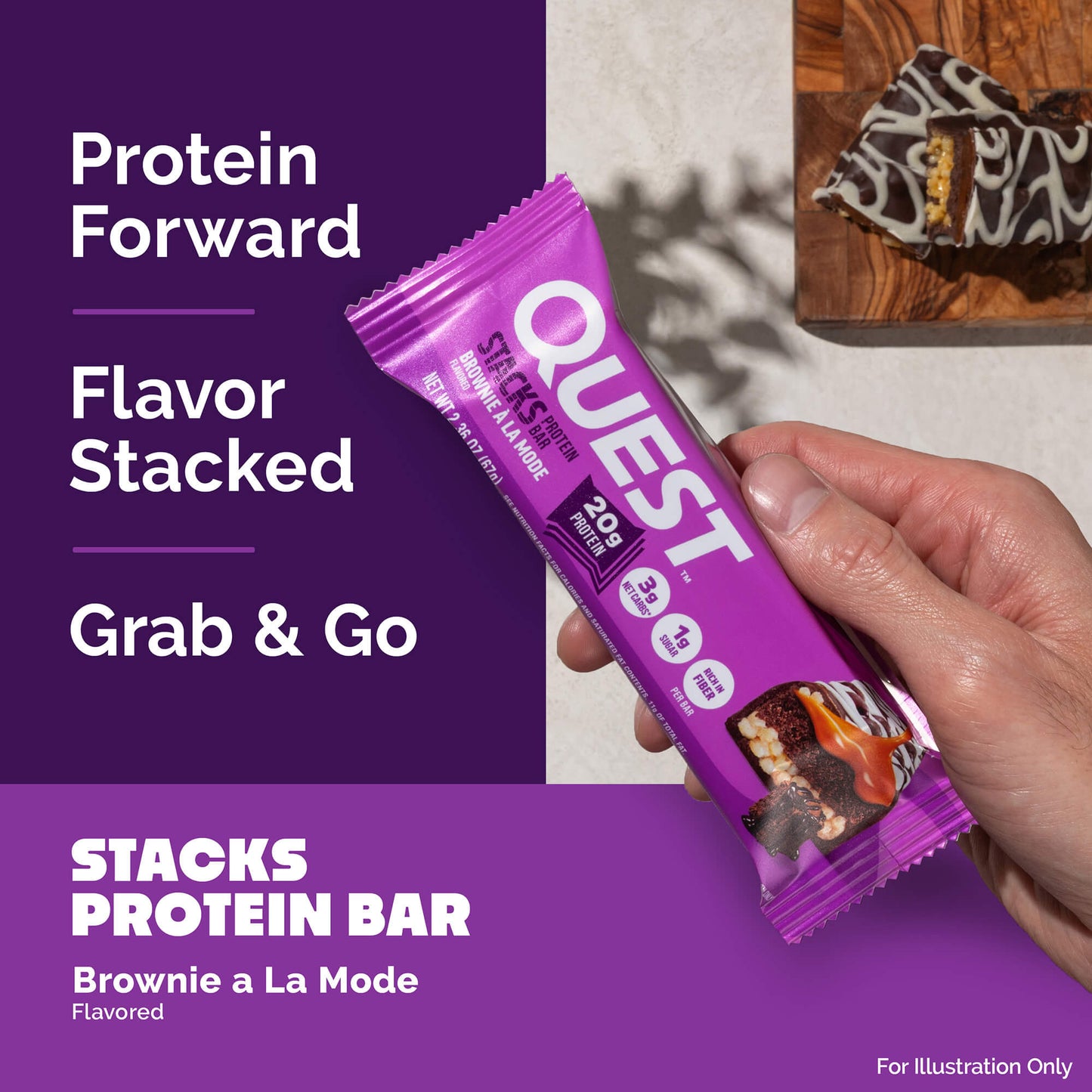 brownie-a-la-mode-stacks-bars-f0 qst-018345-brownie-a-la-mode-stacks-bars_4.jpg
