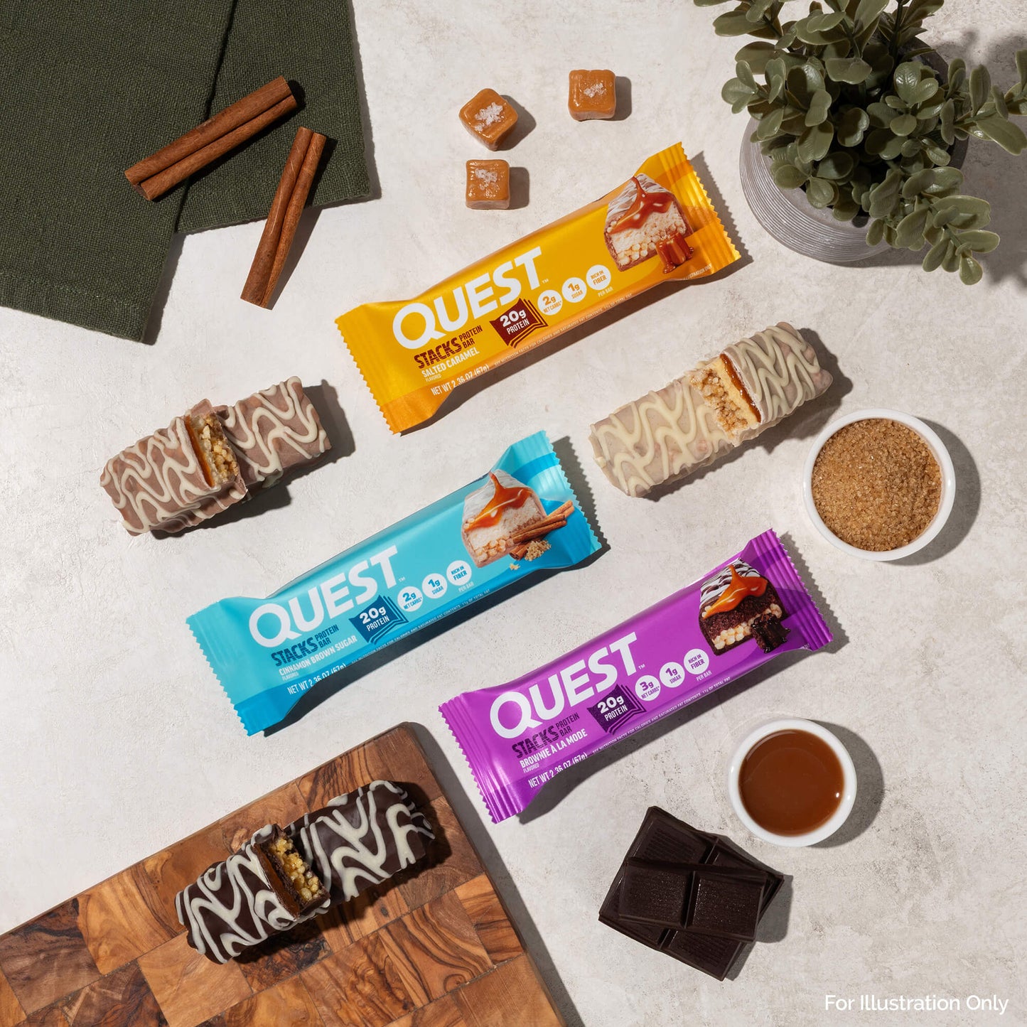 brownie-a-la-mode-stacks-bars-f0 qst-018345-brownie-a-la-mode-stacks-bars_7.jpg